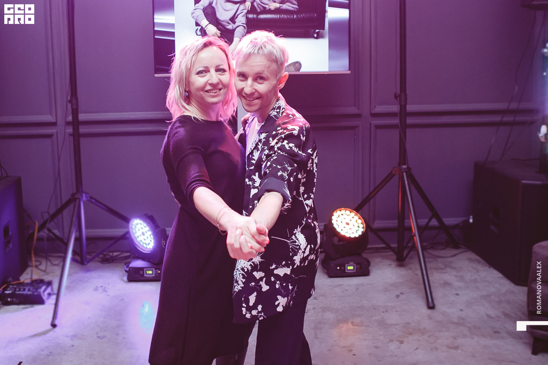 165 250222 211343 .jpg