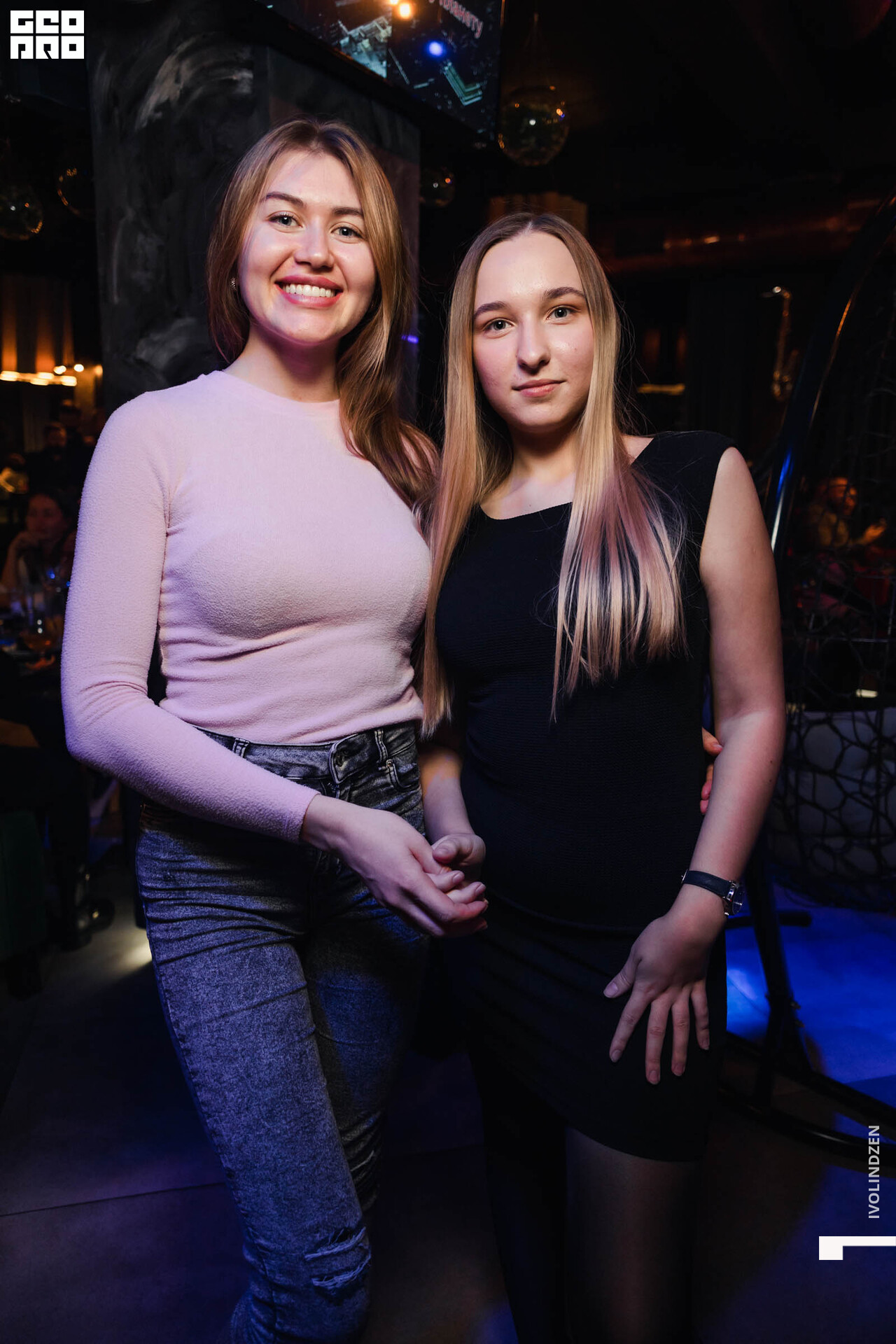 ПелиЕли 22.10.21-32.jpg