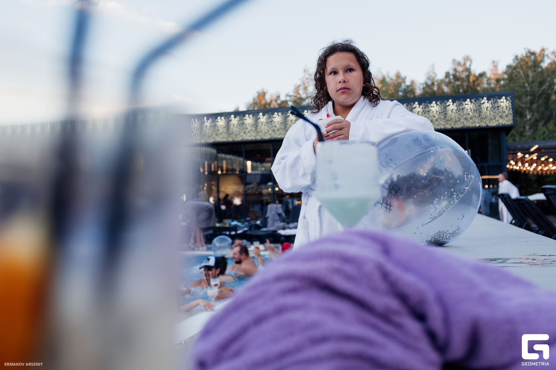 083 20240803 203749_ermkv.jpg