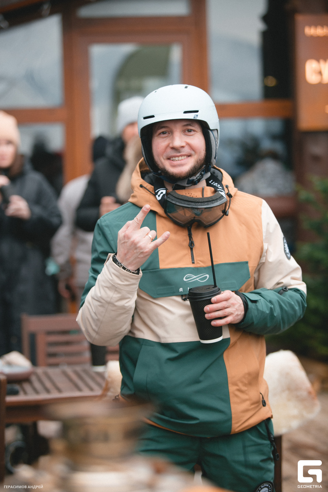 101 Сугроб 2. 01.jpg