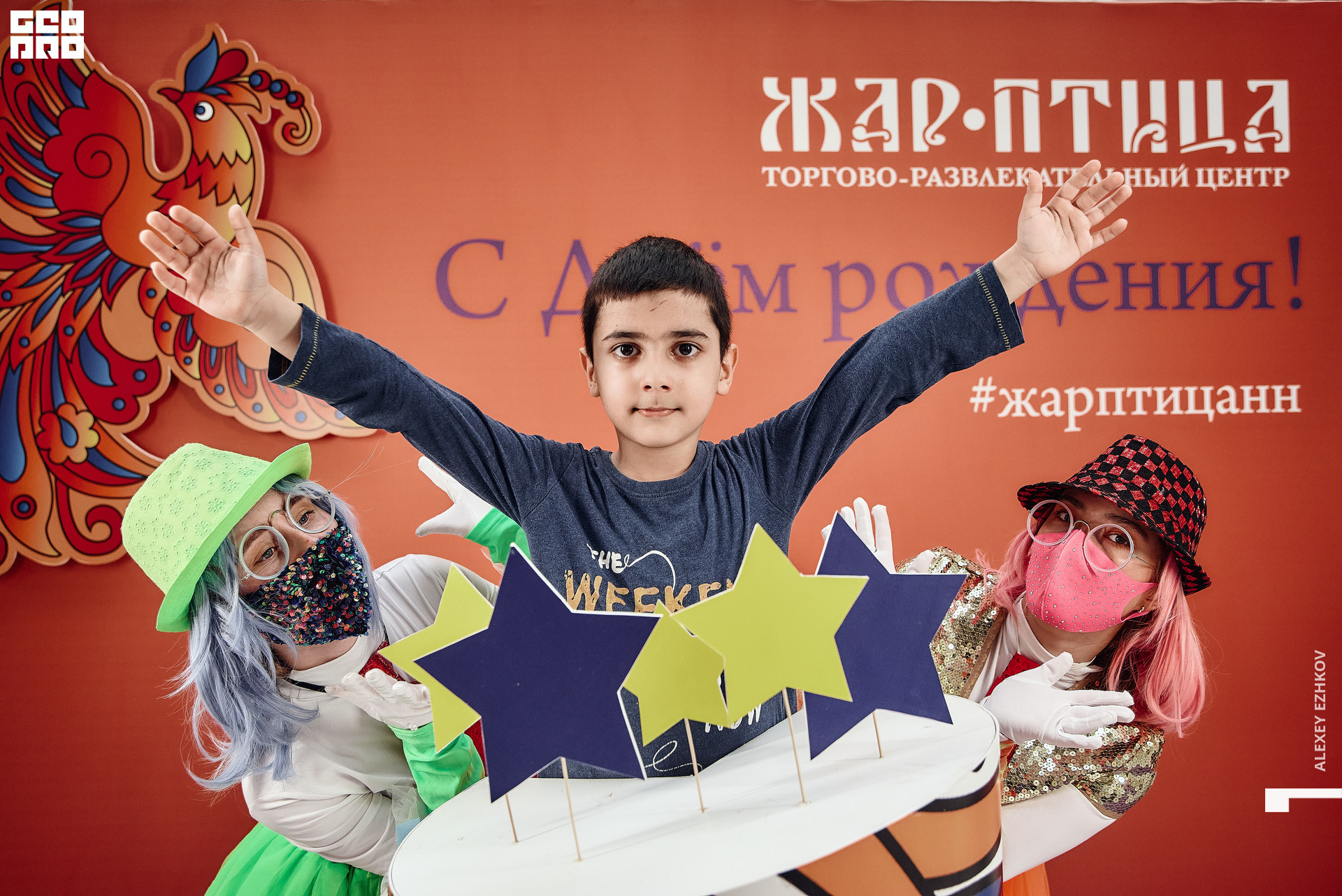 Жар_птица 239.jpg