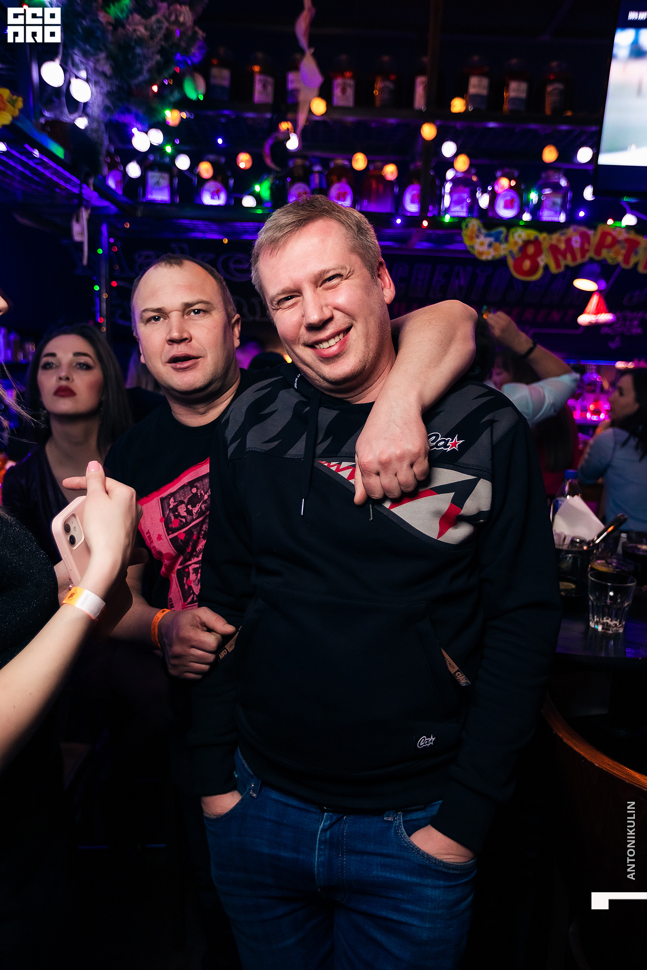 untitled shoot-9176.jpg