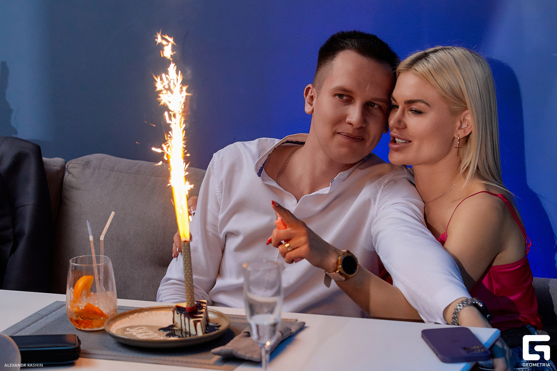 0011 24-04-14 011414 Kashin.jpg