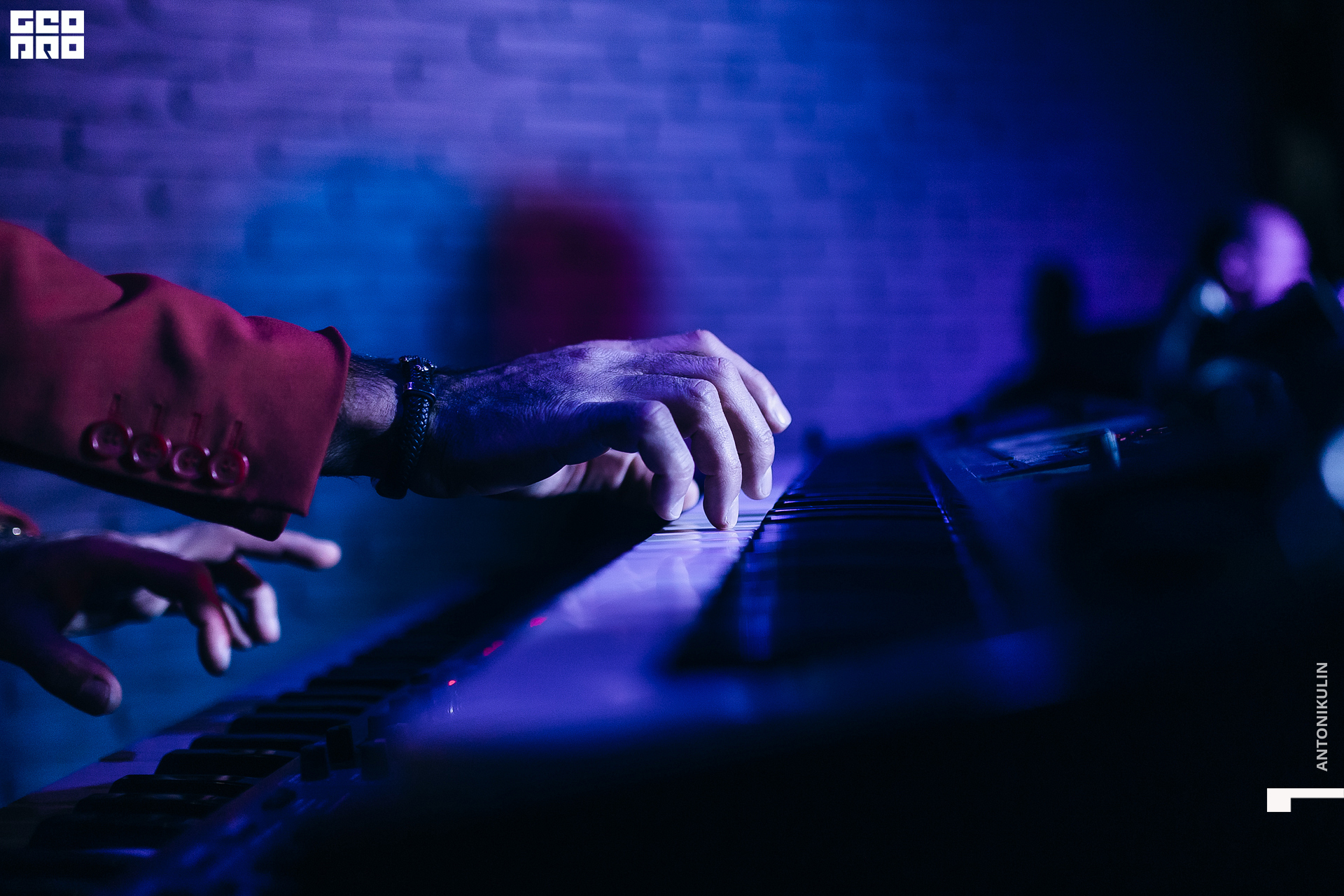 untitled shoot-7547.jpg