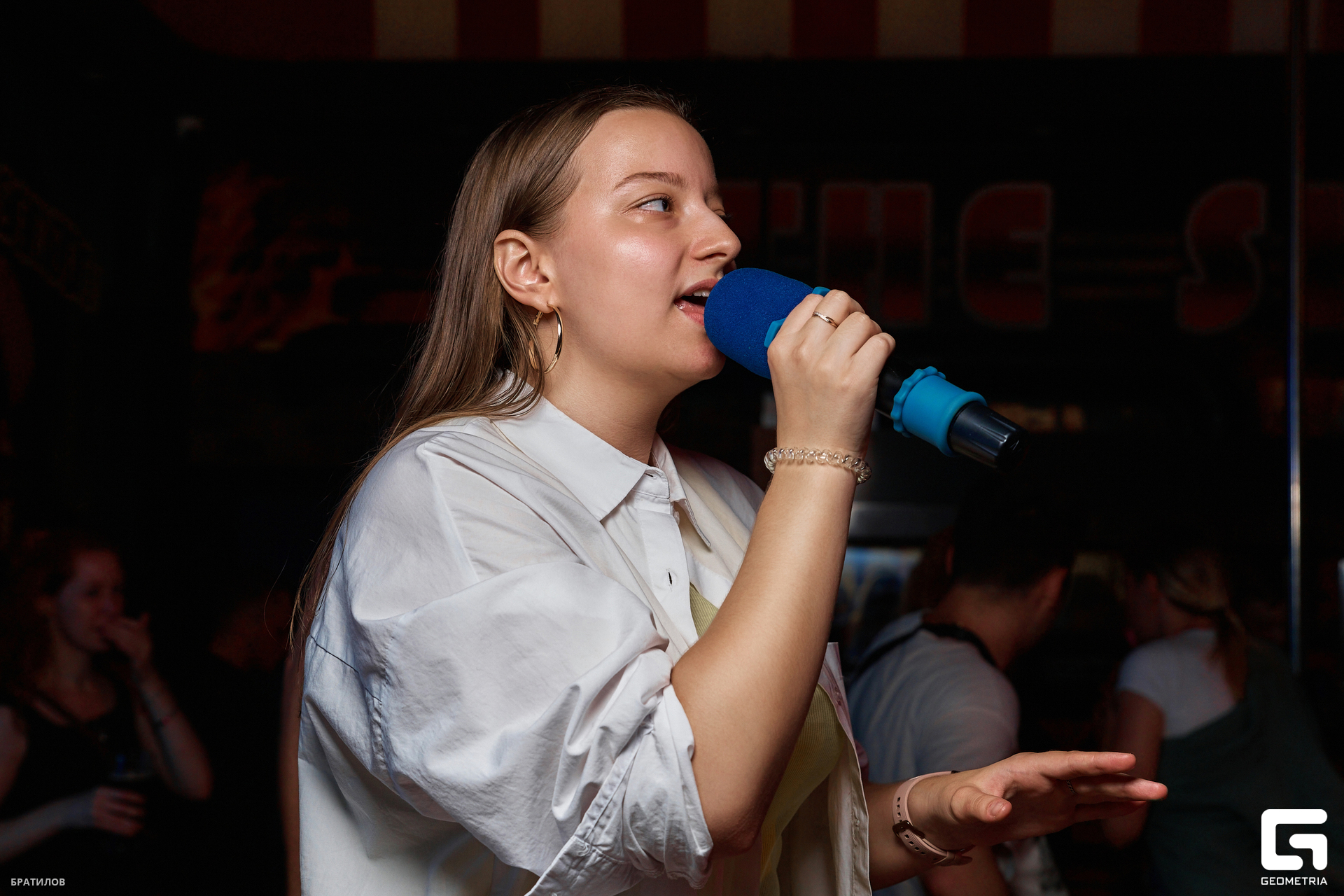 0012 - 19-08-23 - 01-22-36 - Bratilov.jpg