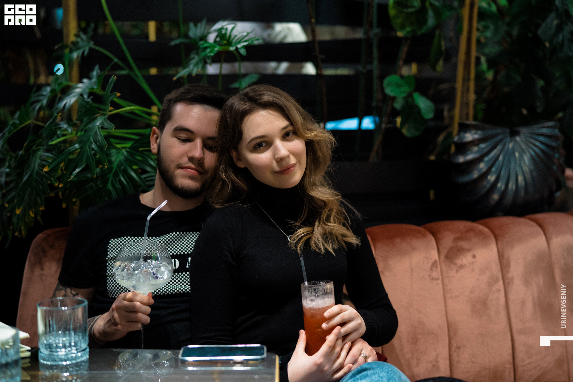 08.03.2021. Café Krasnodar (91).jpg