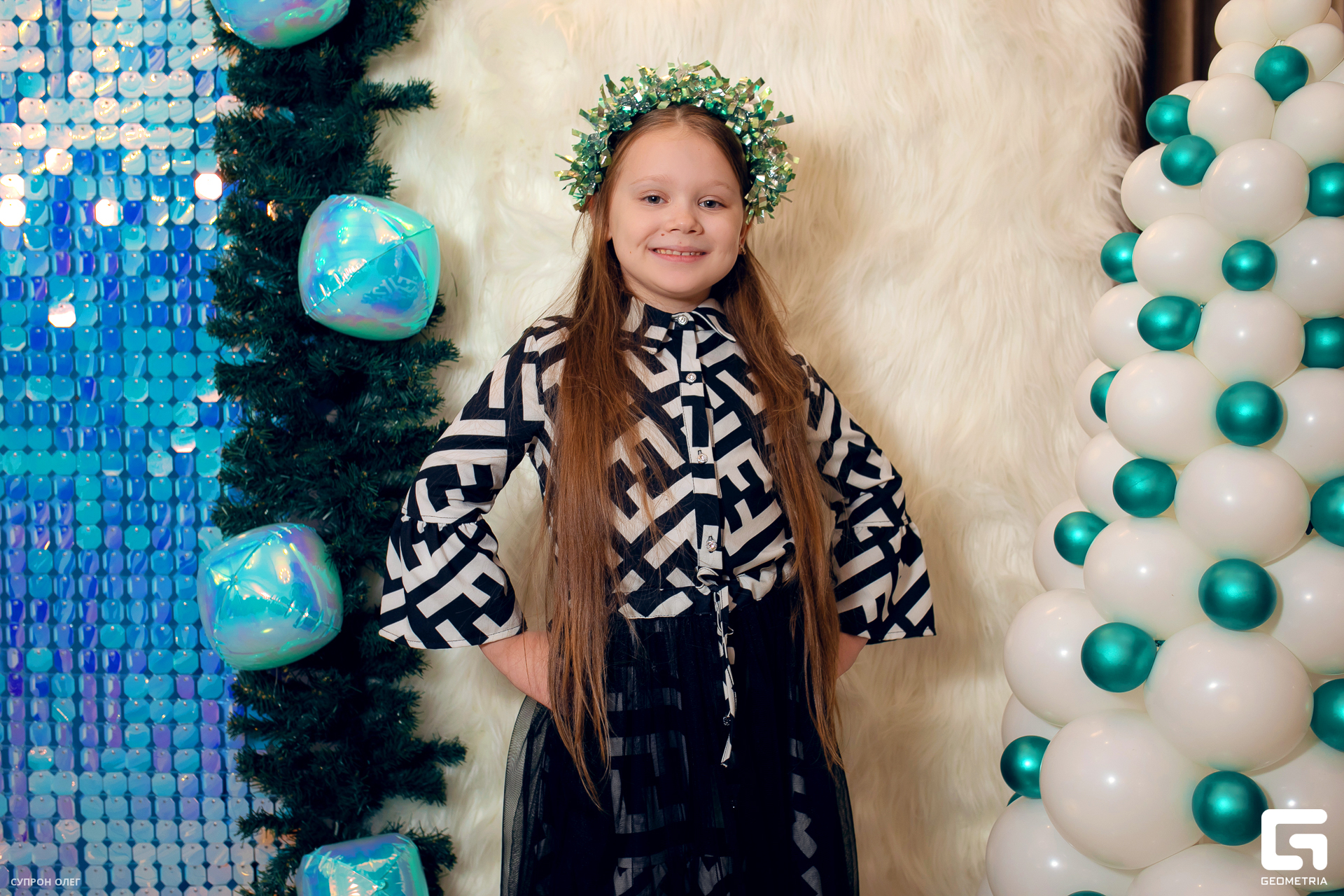 0N5A0249 копия.jpg