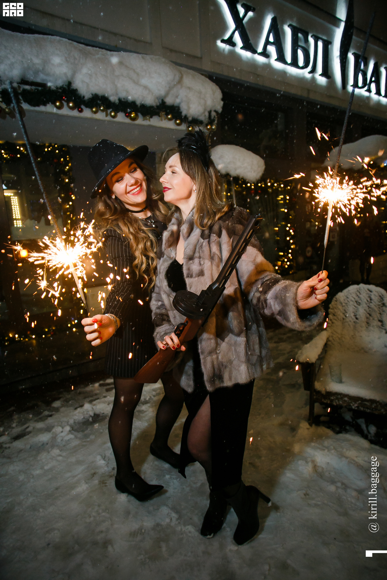 @kirill.baggage.photographer-(vk.com-baggage Скрыглюков) (1145 of 149).jpg