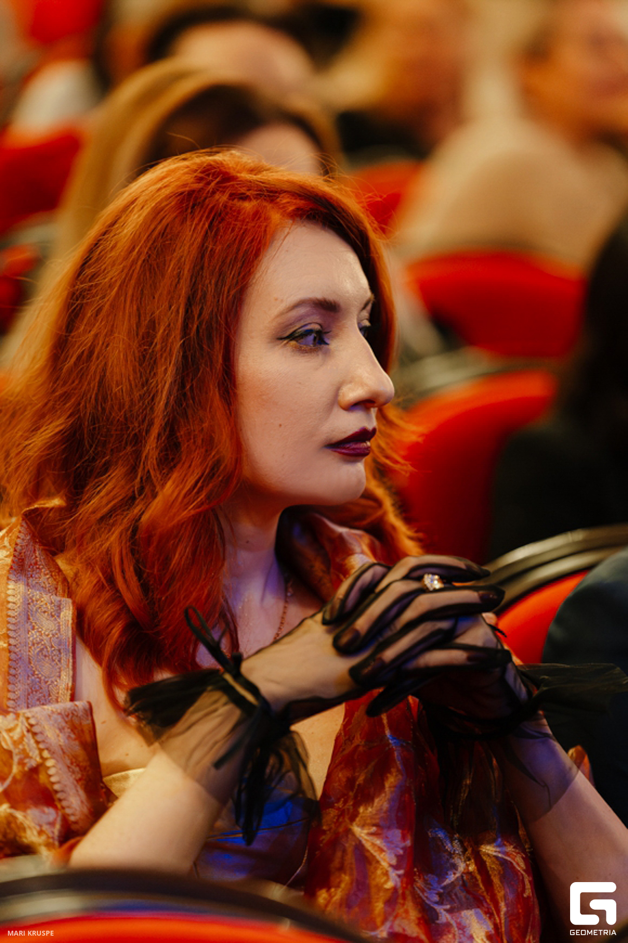 MARI9595-Улучшено-Ум. шума.jpg