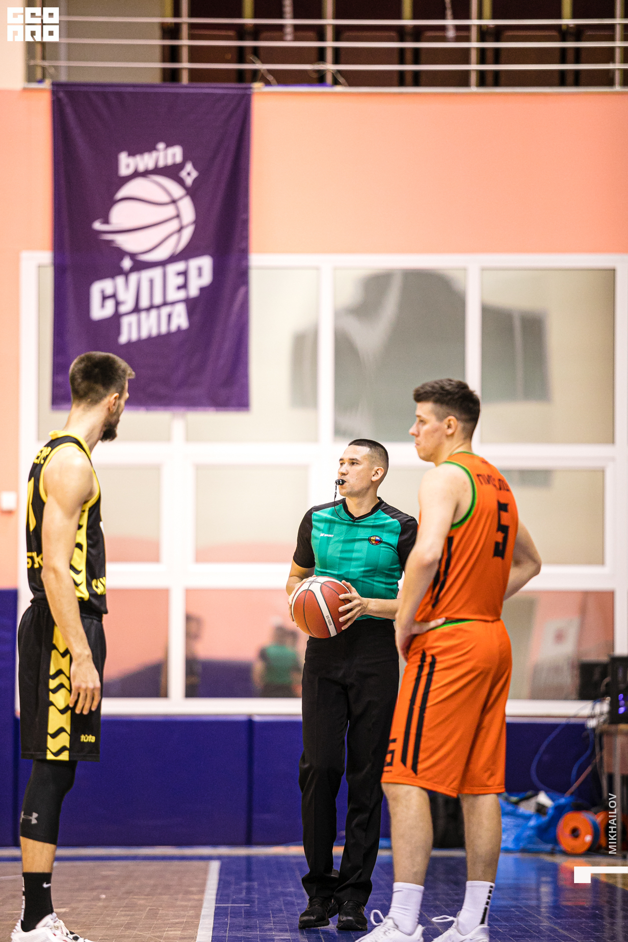 132-27-11-2020-17-52-Uralmash - Mikhailov - 1920.jpg