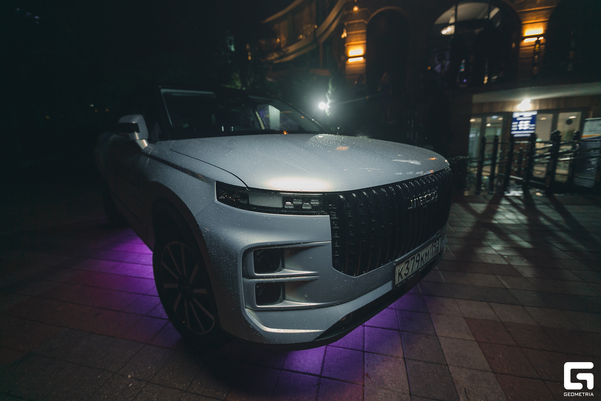 001 Выбор года 30.11.jpg