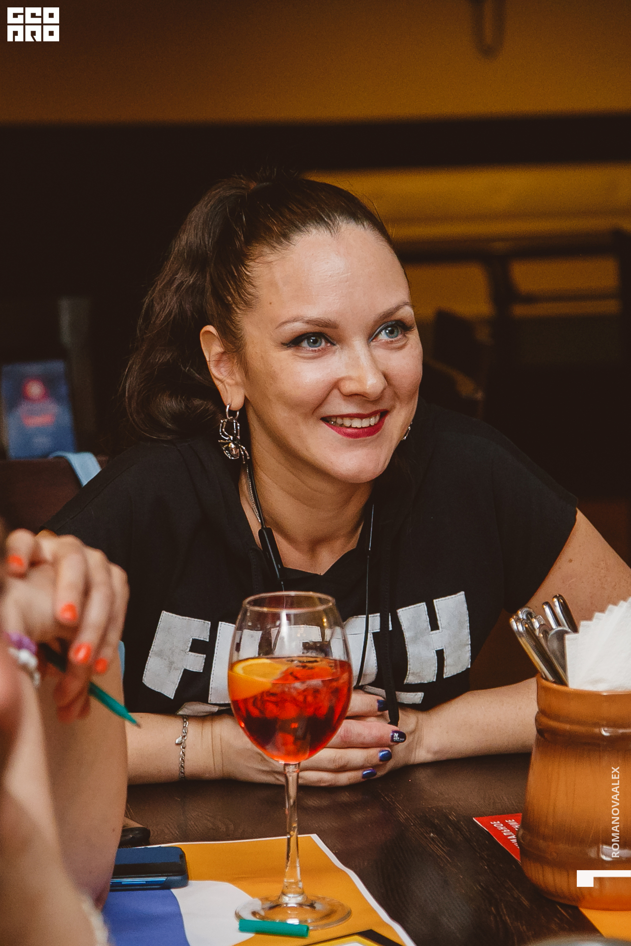 026  Александра Романова  89128011784.jpg