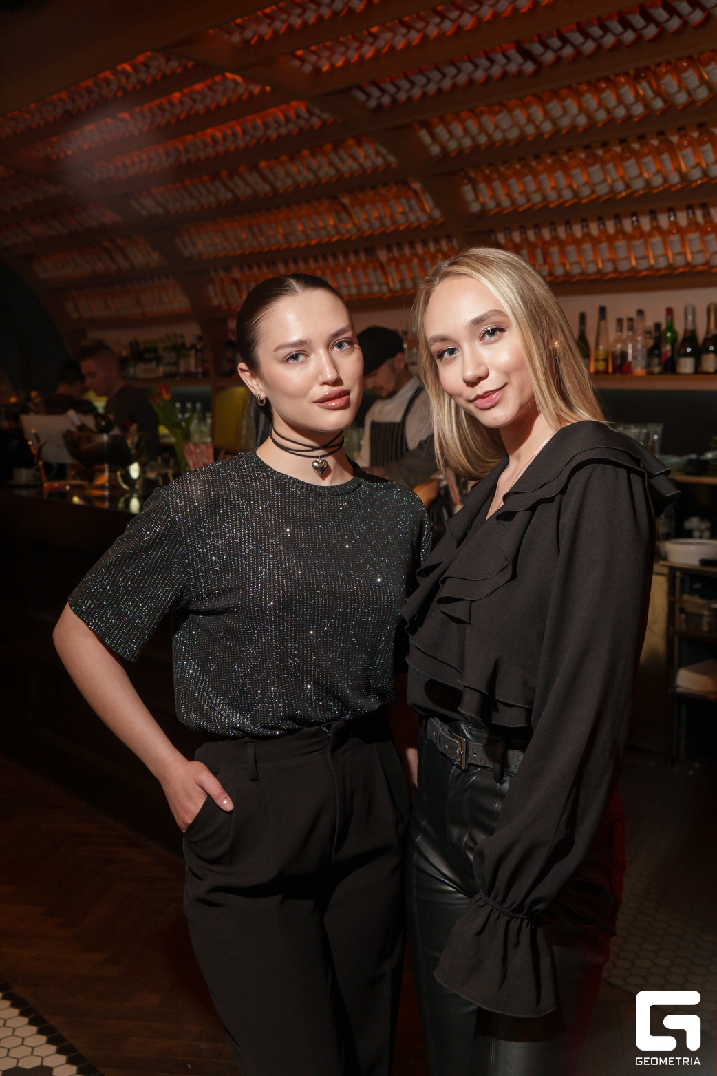 __00027__08.03.24.Twenty Two-216.jpg