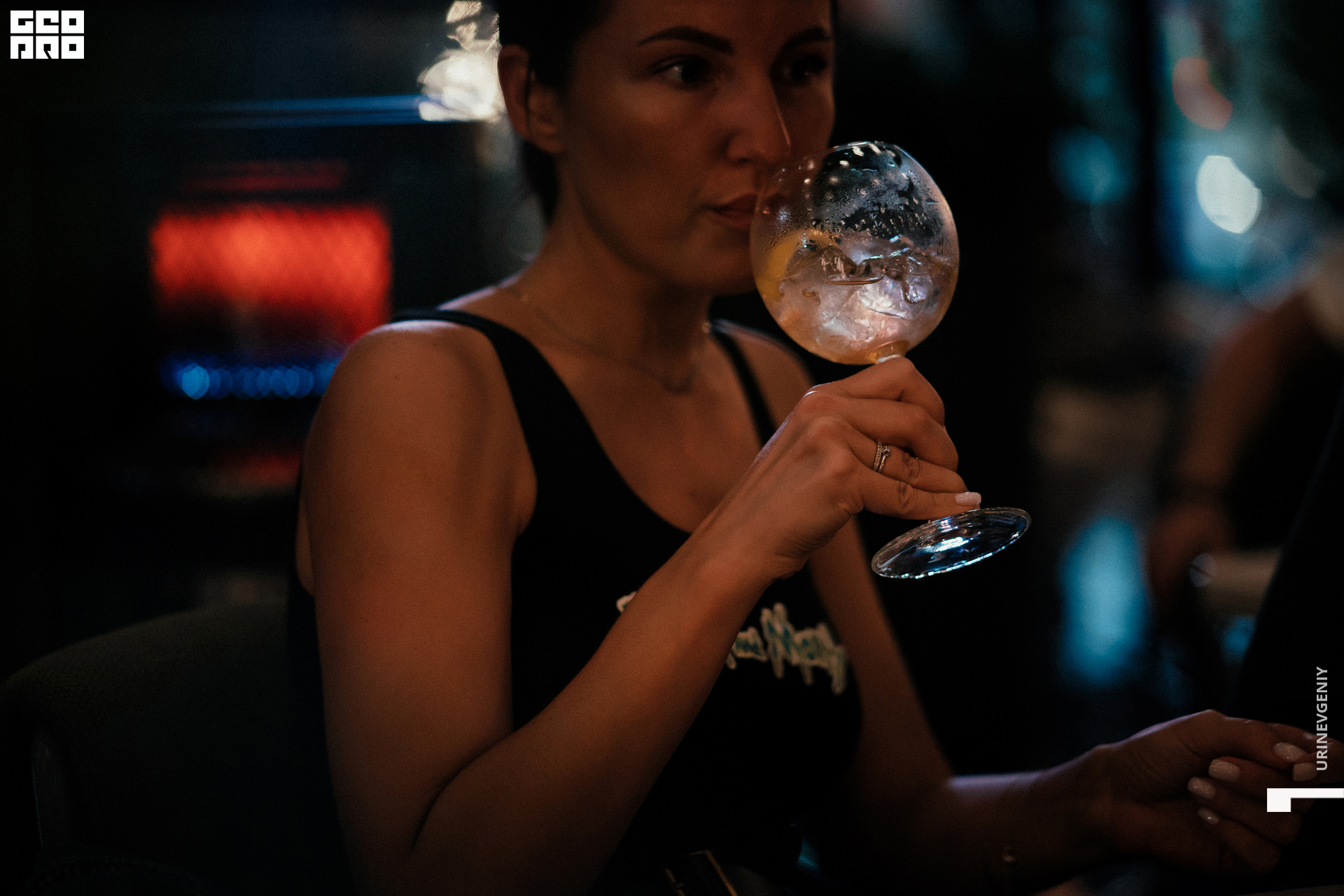 19.08. Архитектор Бар (85).jpg