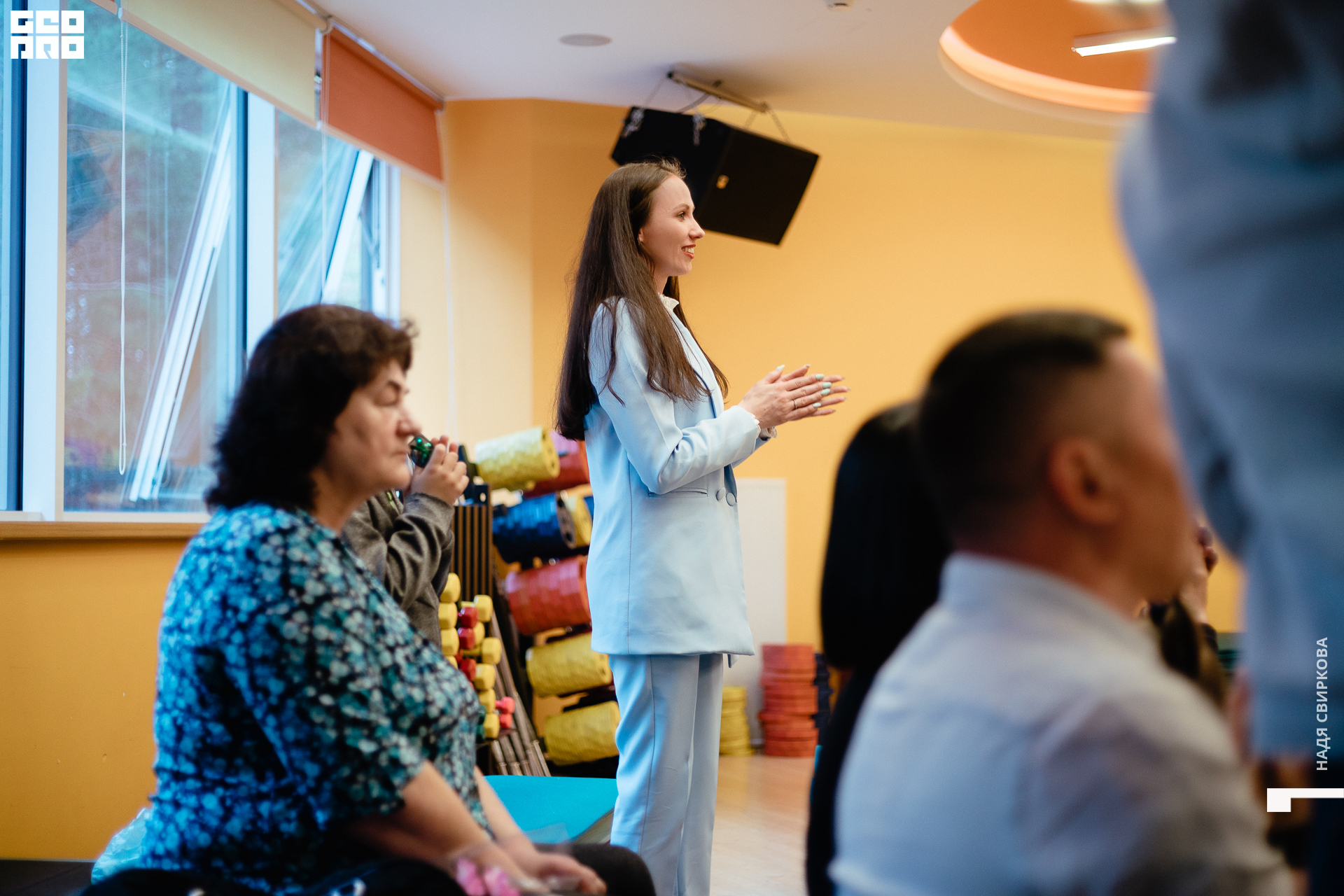 010_22-04-28 ISAEVA.jpg