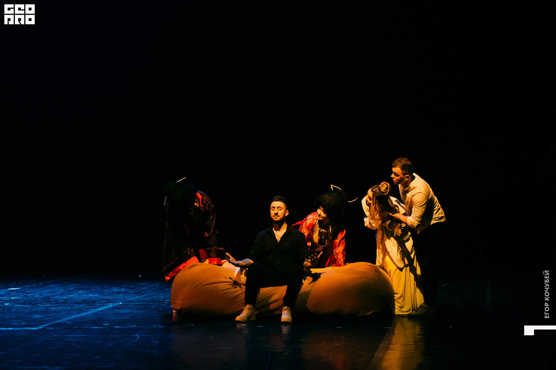 220510 Кочубей 018.jpg