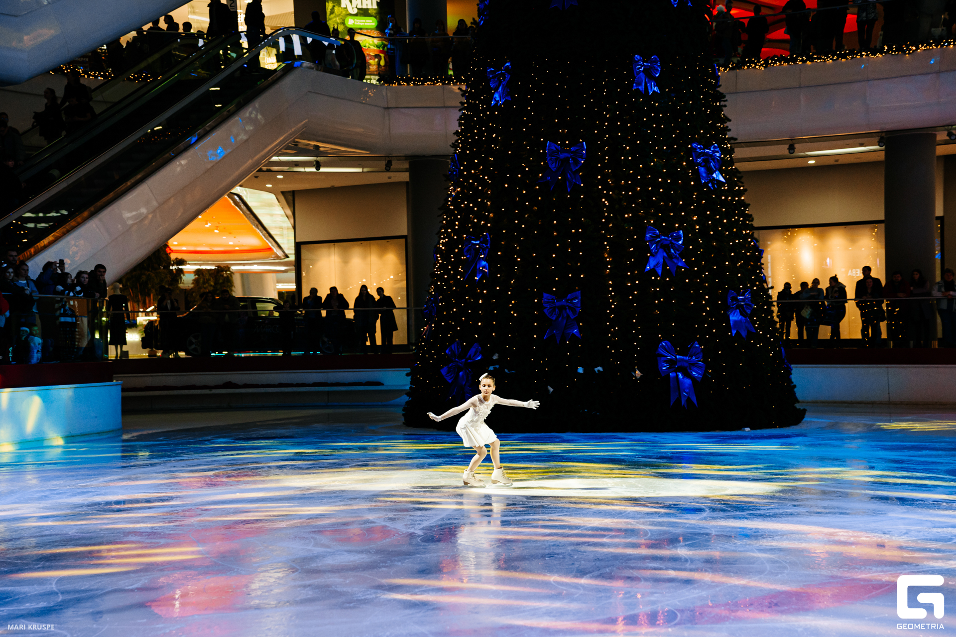 оз молл_0309.jpg