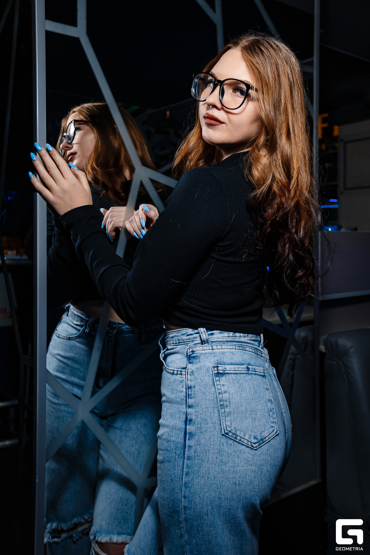 Сова 25.10 - 1001 (43).jpg