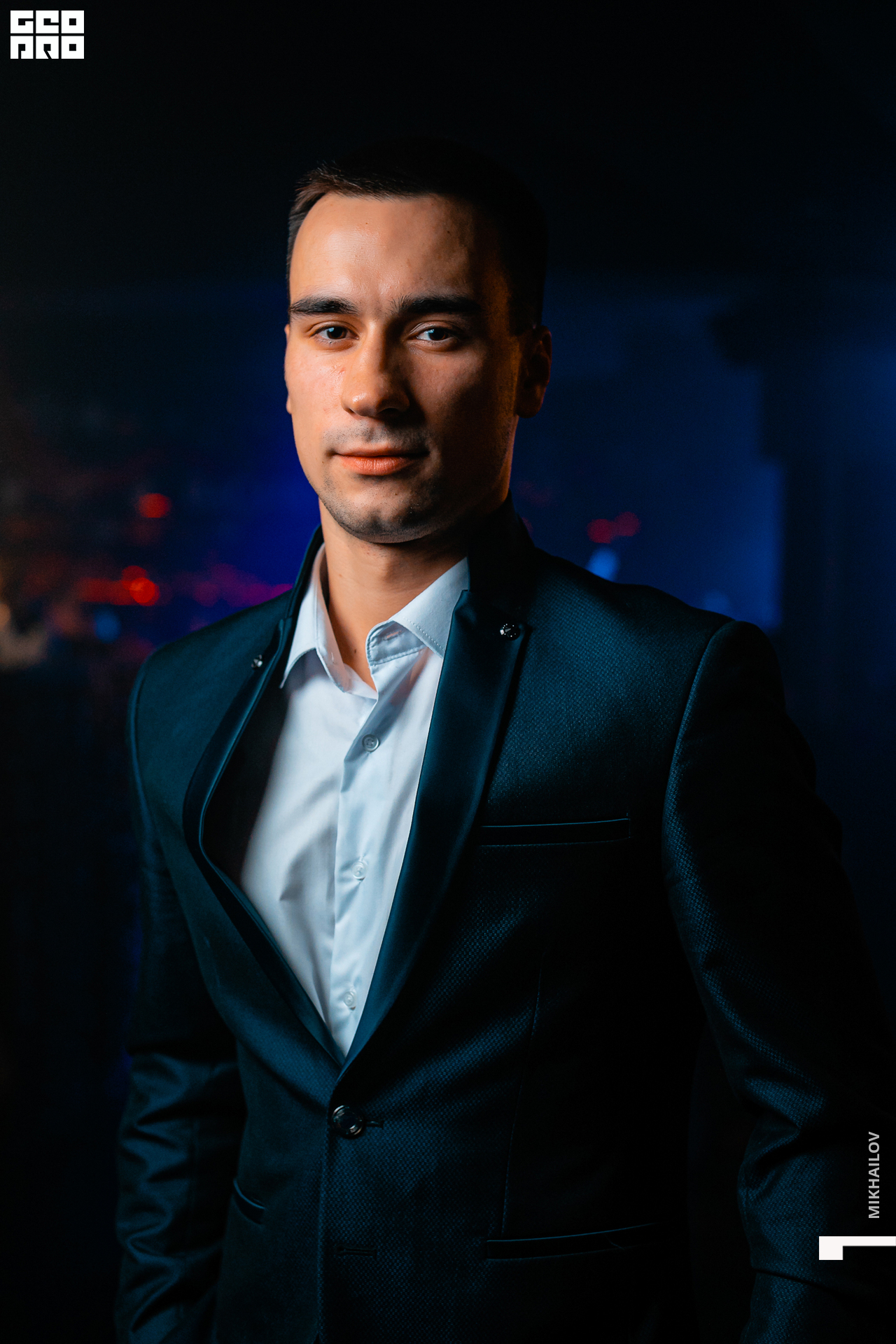 107-07-02-2021-02-20-Градусы - Михайлов - 2560.jpg