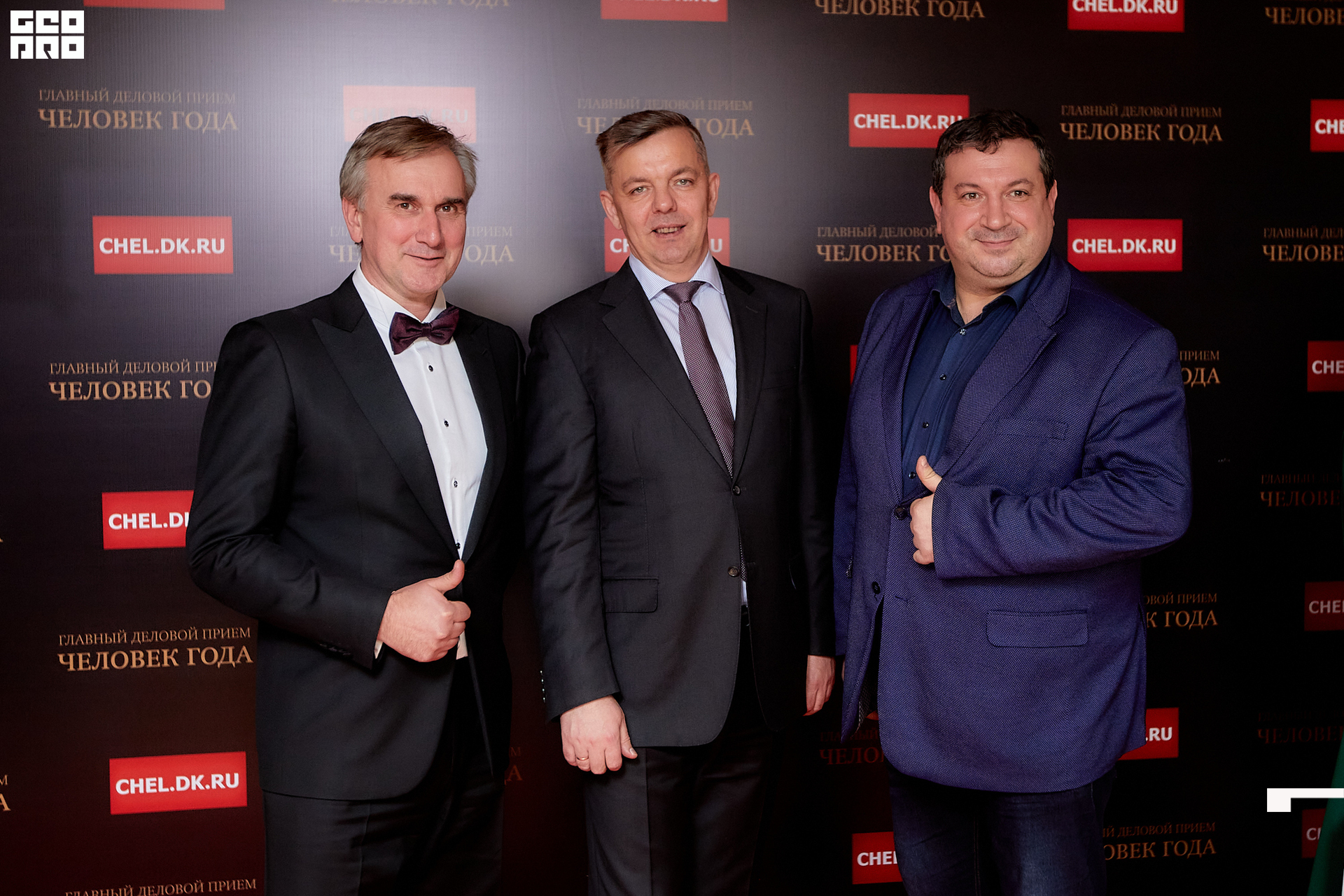 443_21-12-09 ISAEVA KASHIN SHVETS.jpg