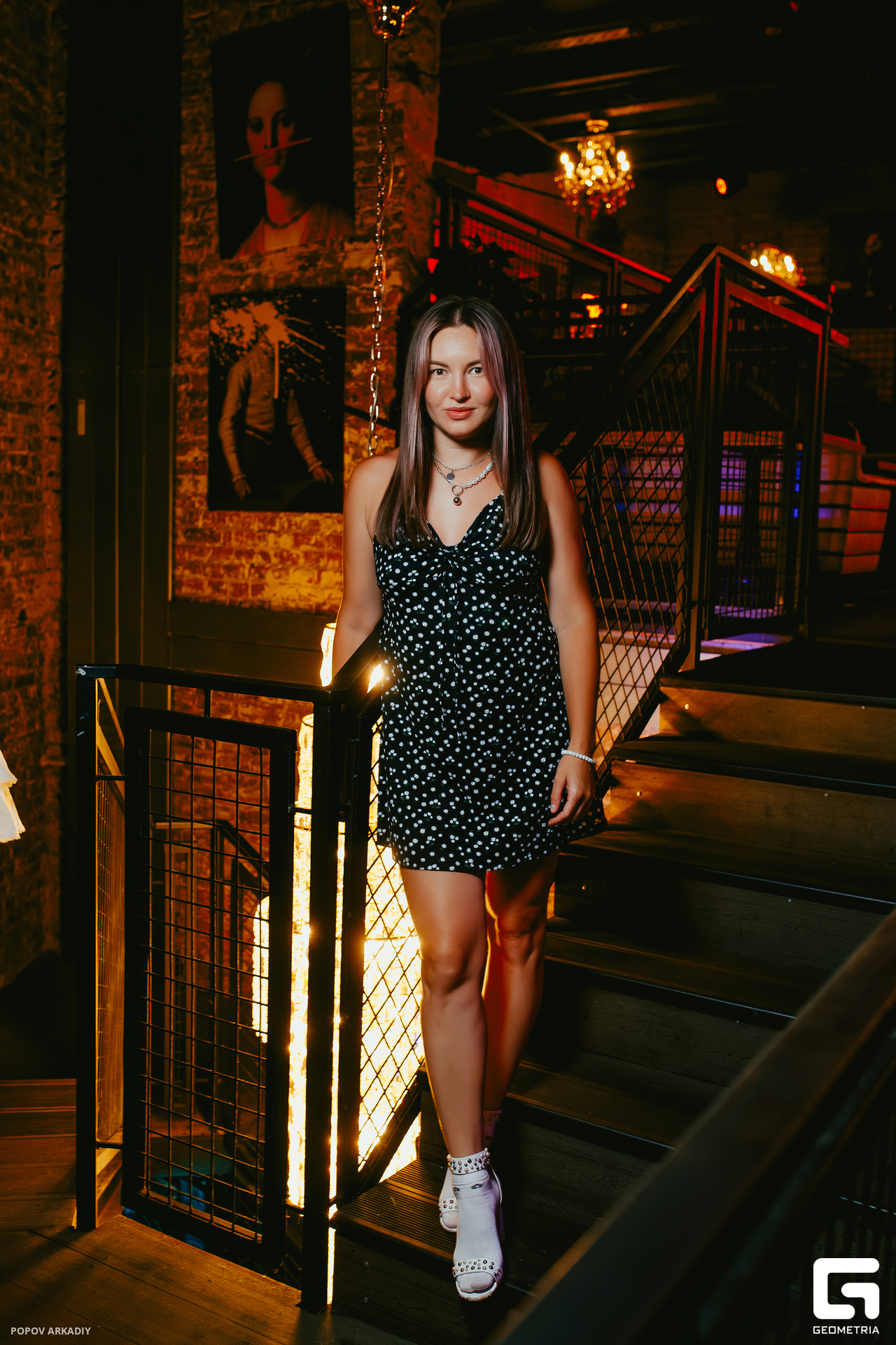 IMG_7294-Улучшено-Ум. шума.jpg