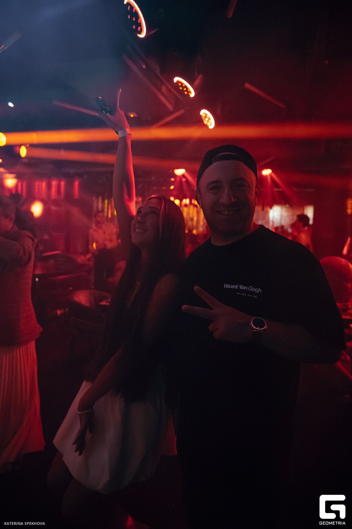 SUNSET PARTY 28