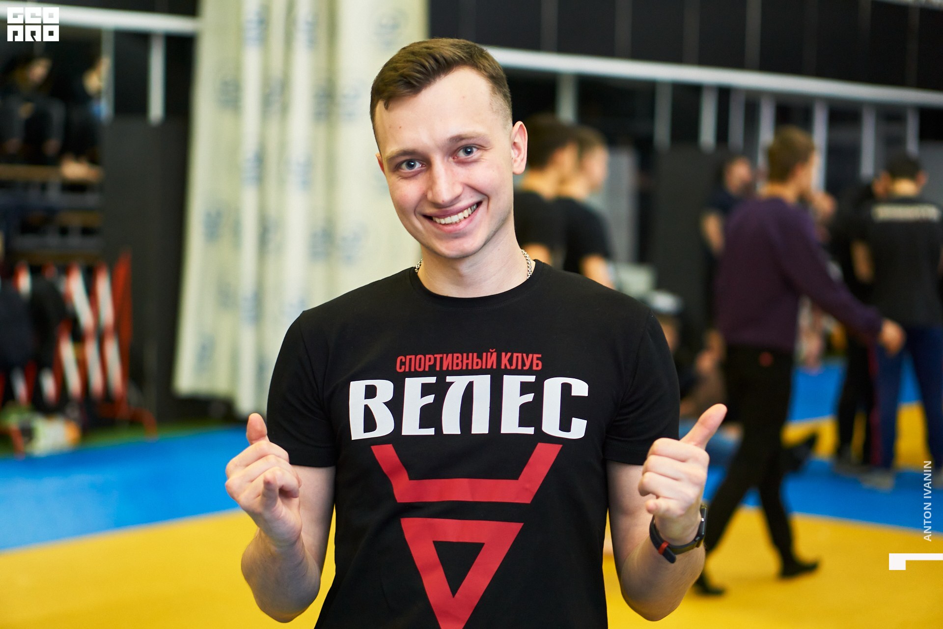 DSC00148 (Копировать).jpg