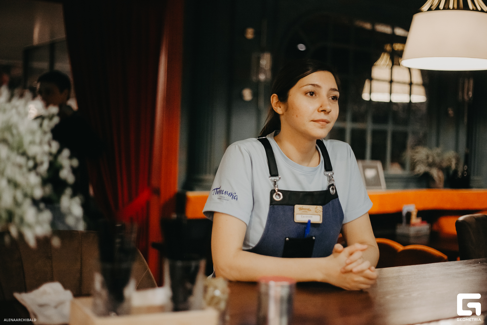 2023-10-20 20-00-58_alenaarchibald056.JPG