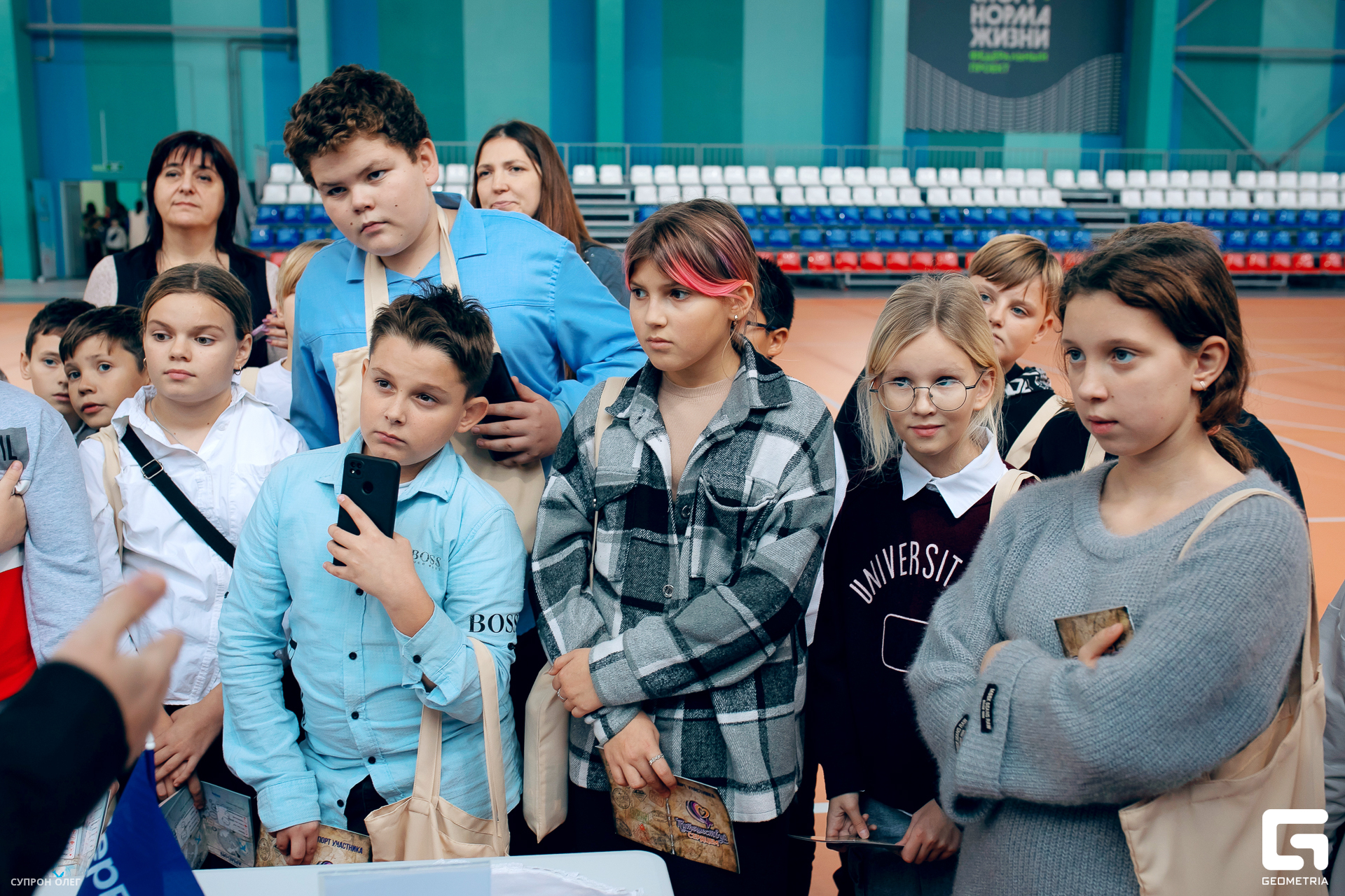 0N5A0927 копия.jpg