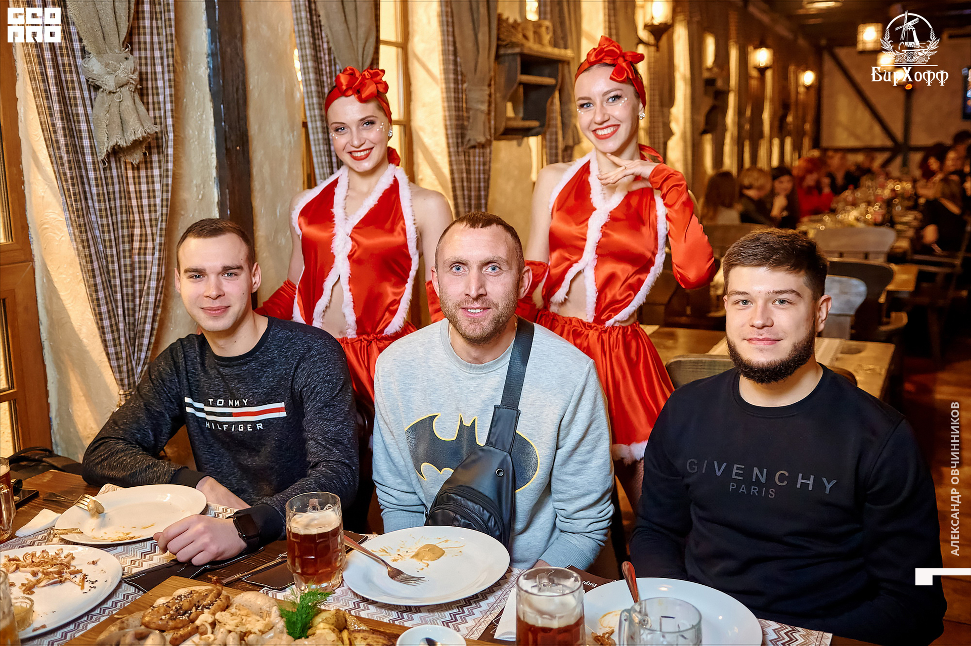 Фото 036 копия.jpg