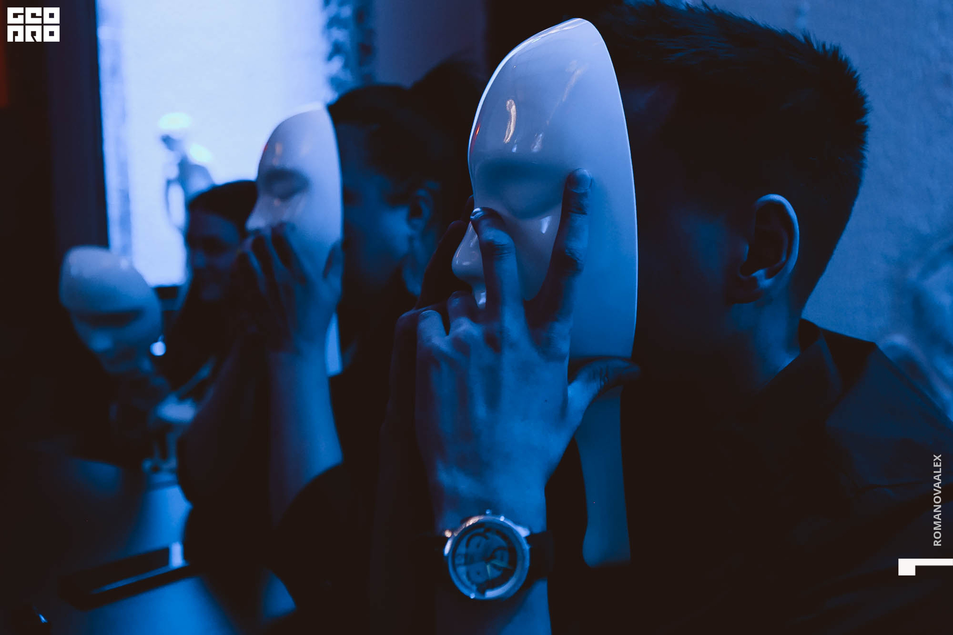 040 210429_Romanova.jpg