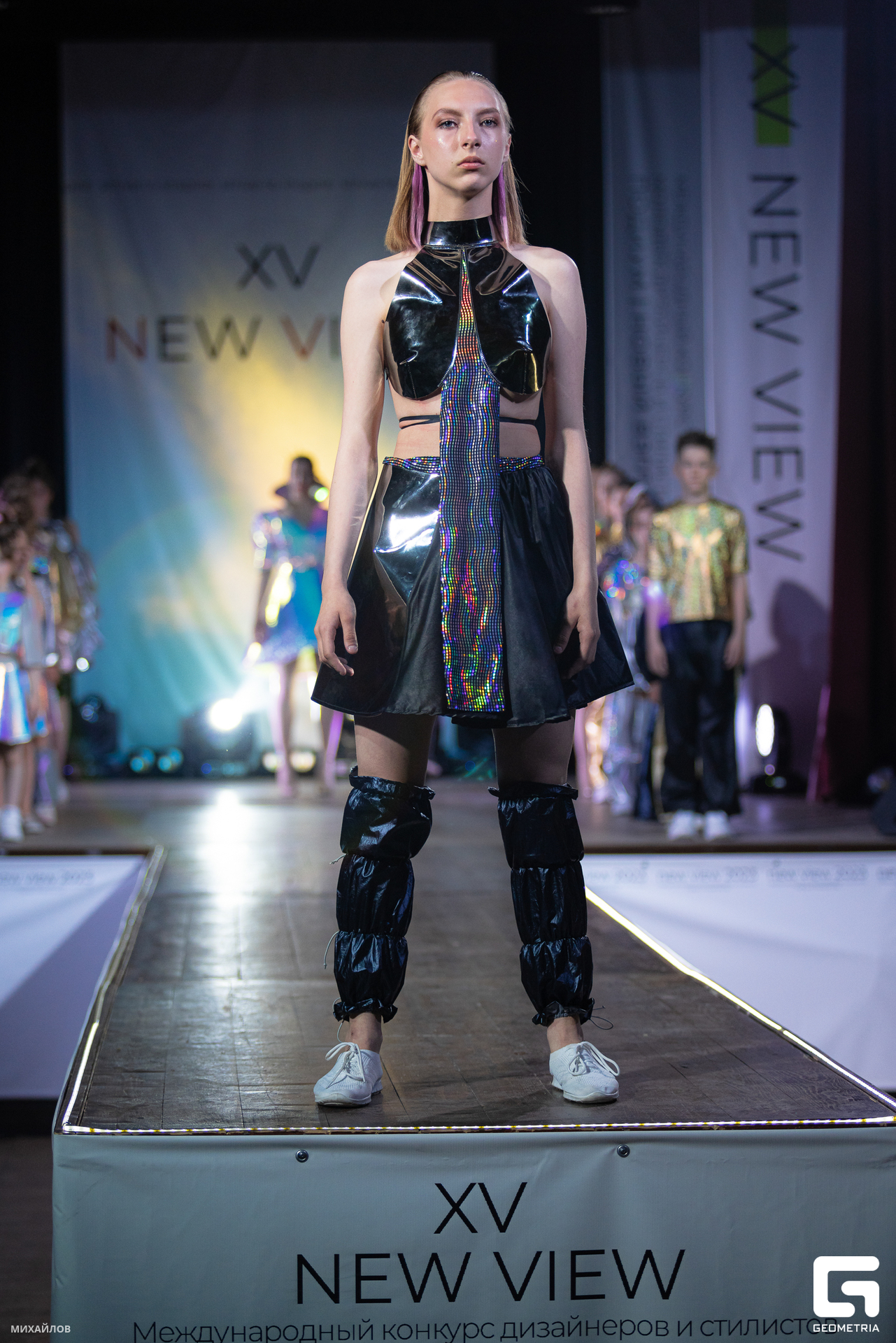 264-2305204515-Показ - Михайлов - 2560.JPG