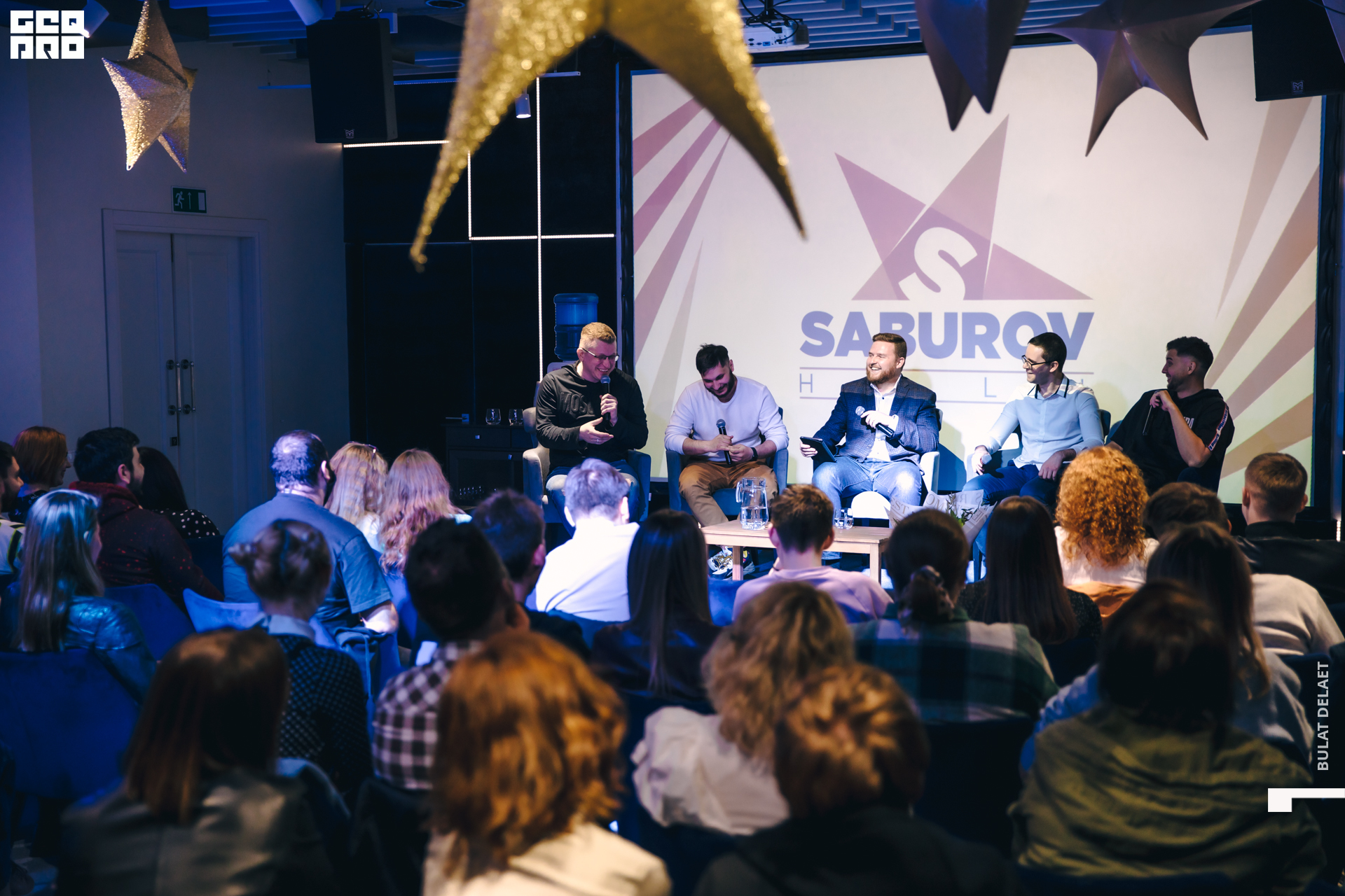 029_2021-04-16_Конструктор юмора_IMG_8596.jpg