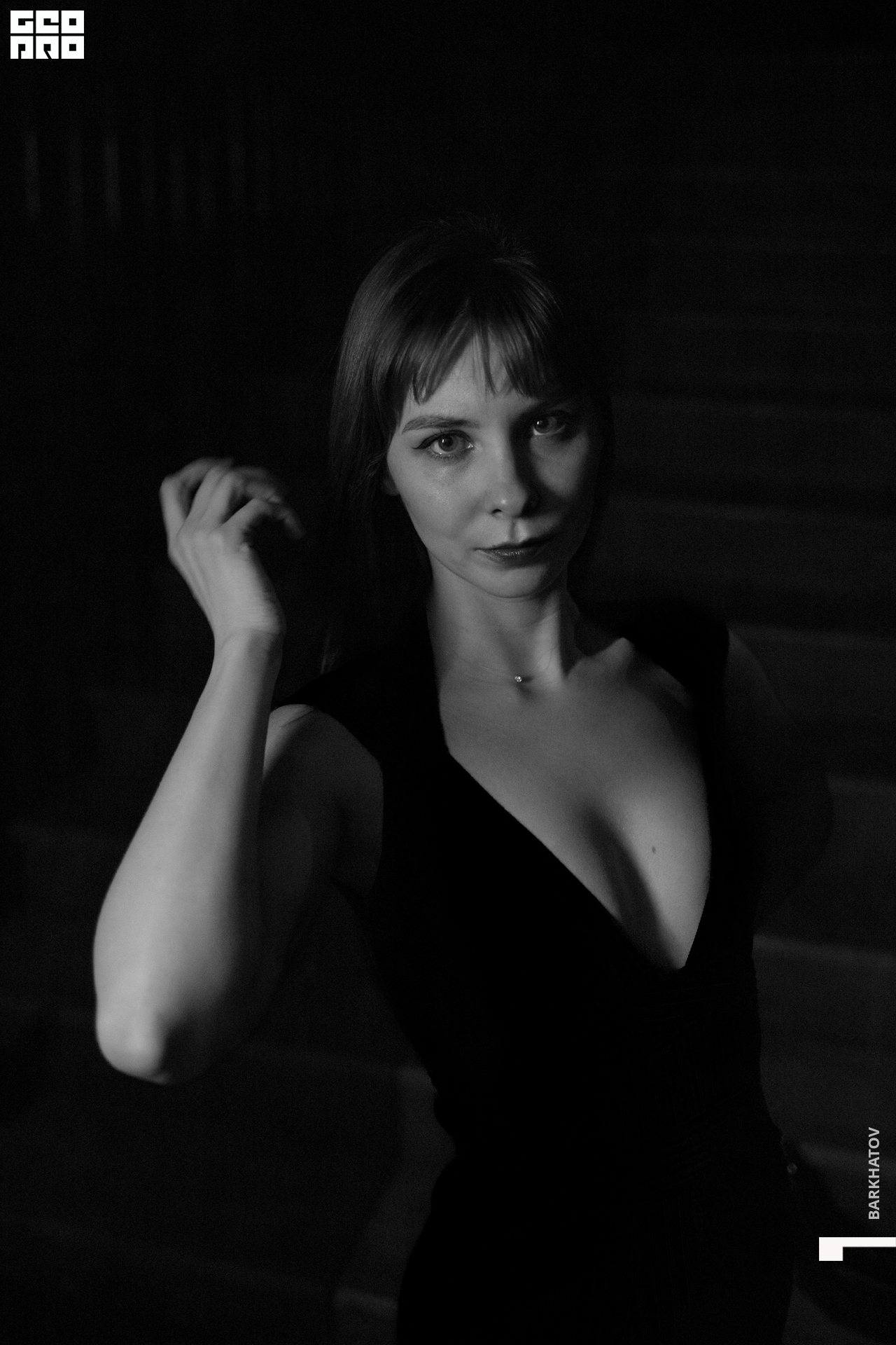 035 08.03.2022 02.51 @mibiyl (2707).jpg