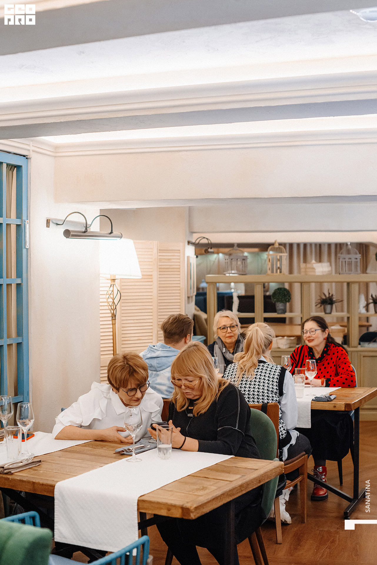 0015_2022-04-21 - Sanatina.jpg