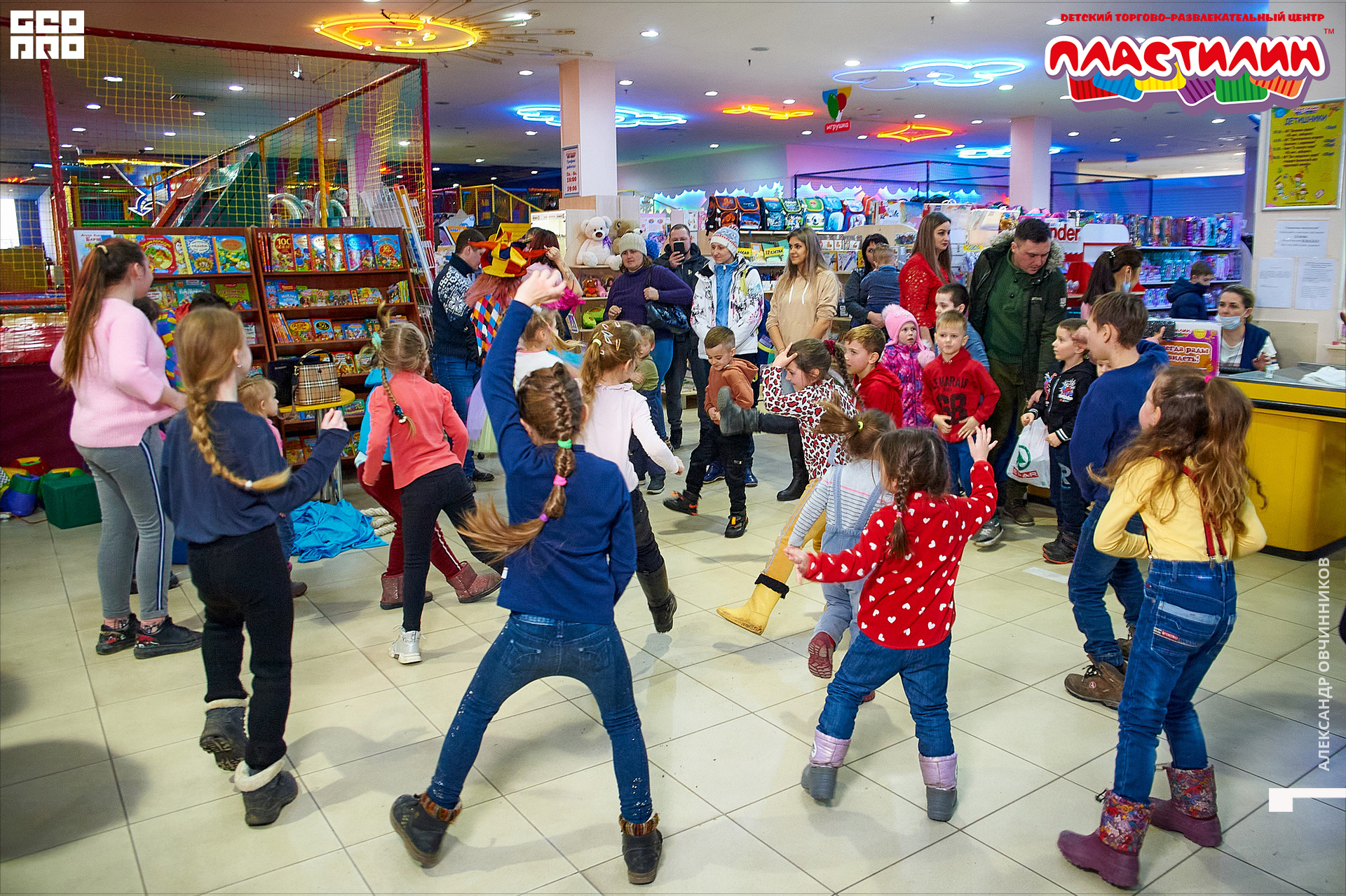 Фото 106 копия.jpg