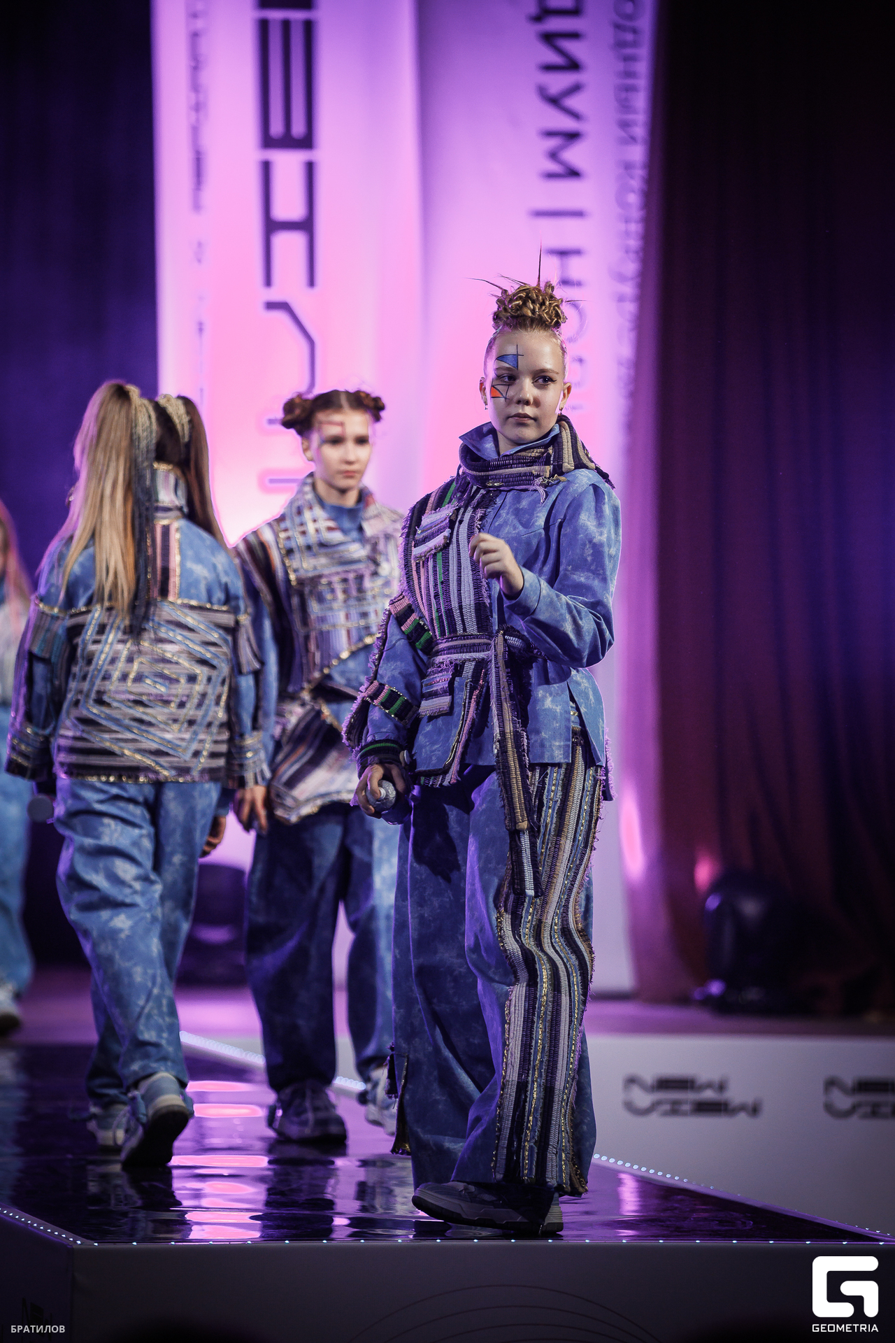 338 - 24_05_25 - 18_22_11 - Bratilov.jpg