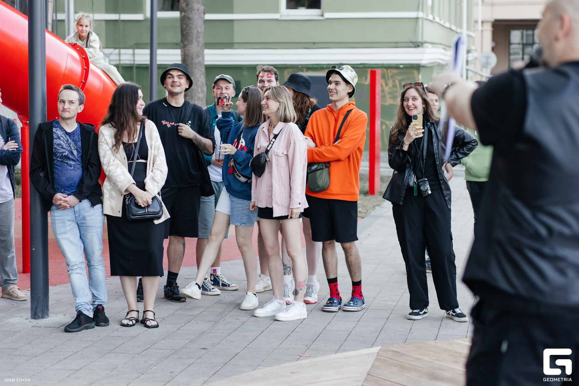 2023.07.22 Салют-268.jpg