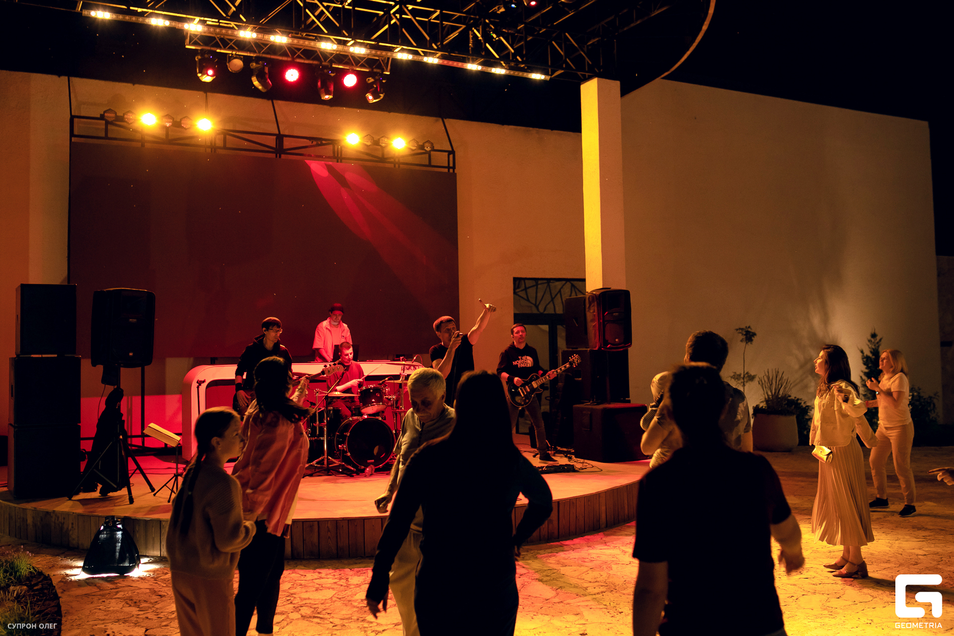 0N5A3913 копия.jpg