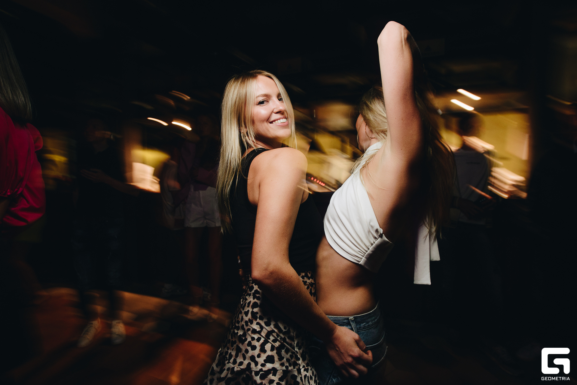 028 07192023_07192023_ermakov.jpg