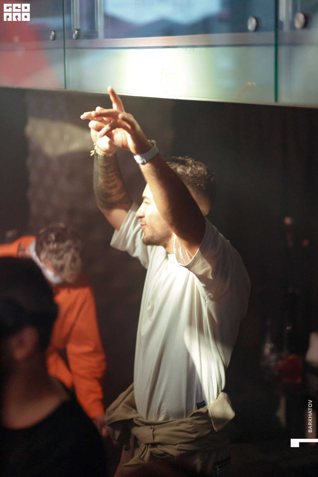 084 10.10.2021 @mibiyl (0493).jpg