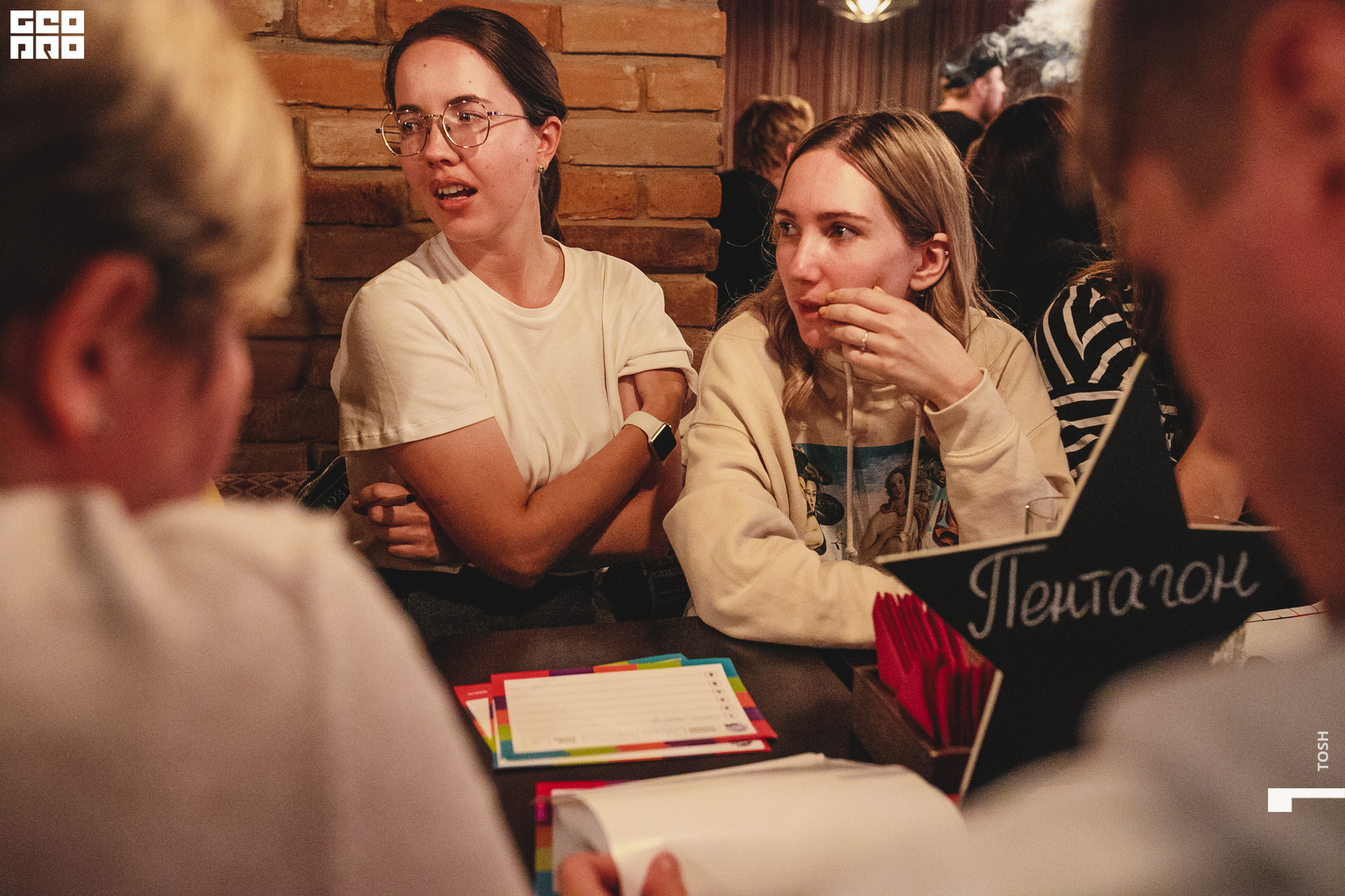 103сентября 21, 2022фотография.jpg