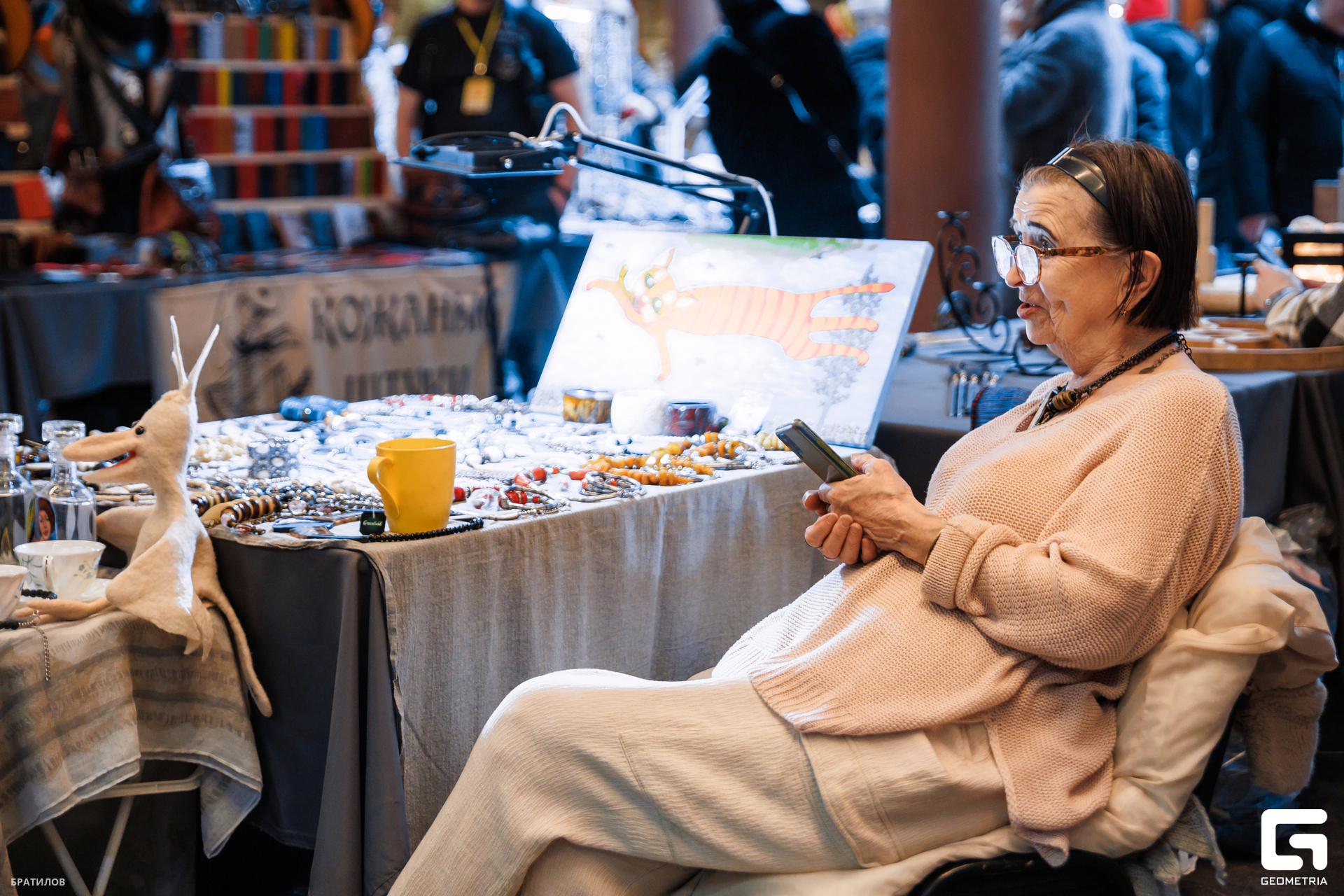 185 - 01_03_25 - 16_26_49 - Bratilov.jpg