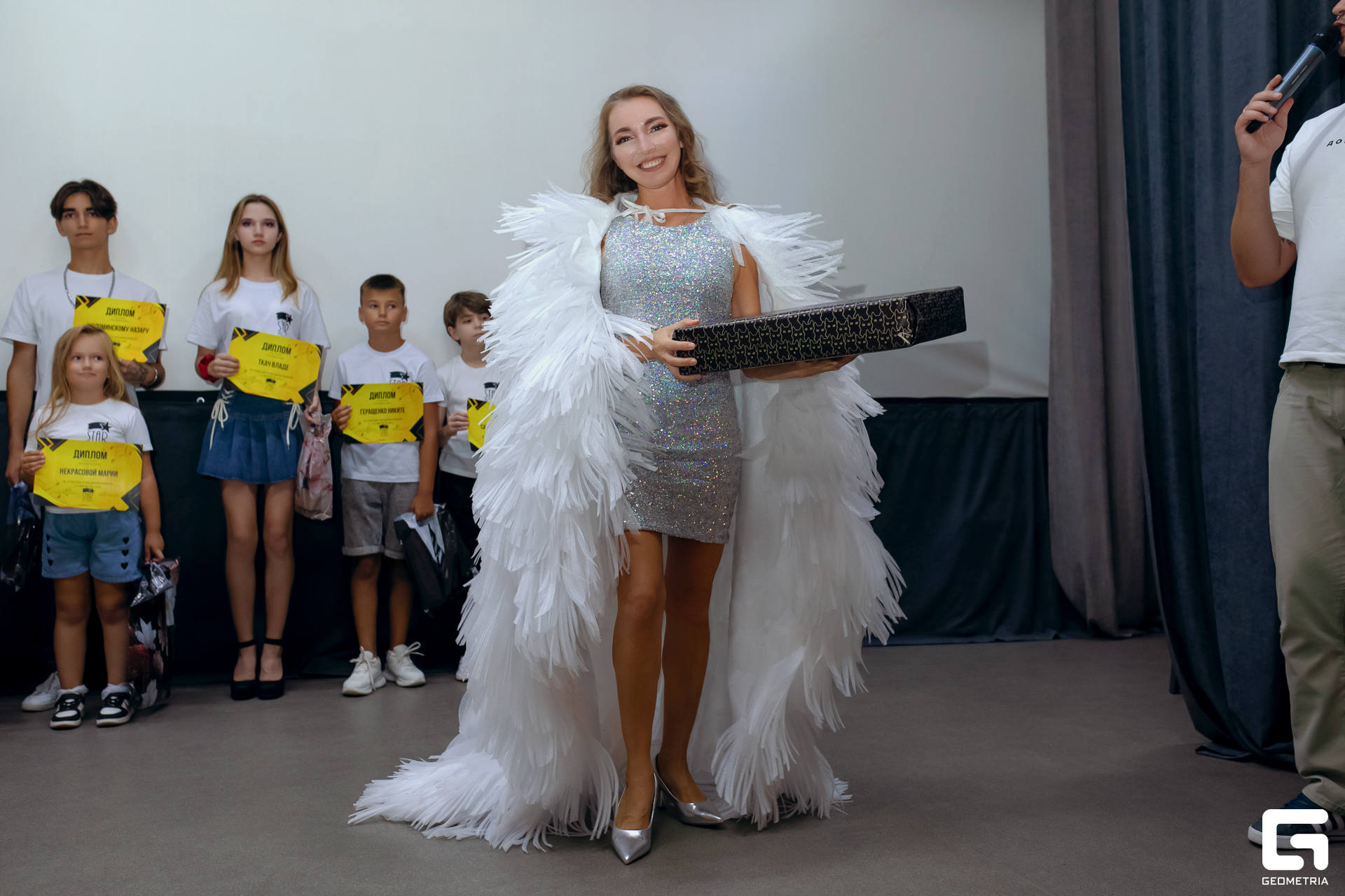 0N5A1014 копия.jpg