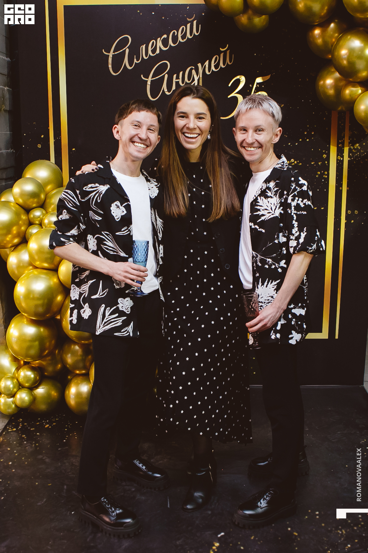 091 250222 202630 .jpg