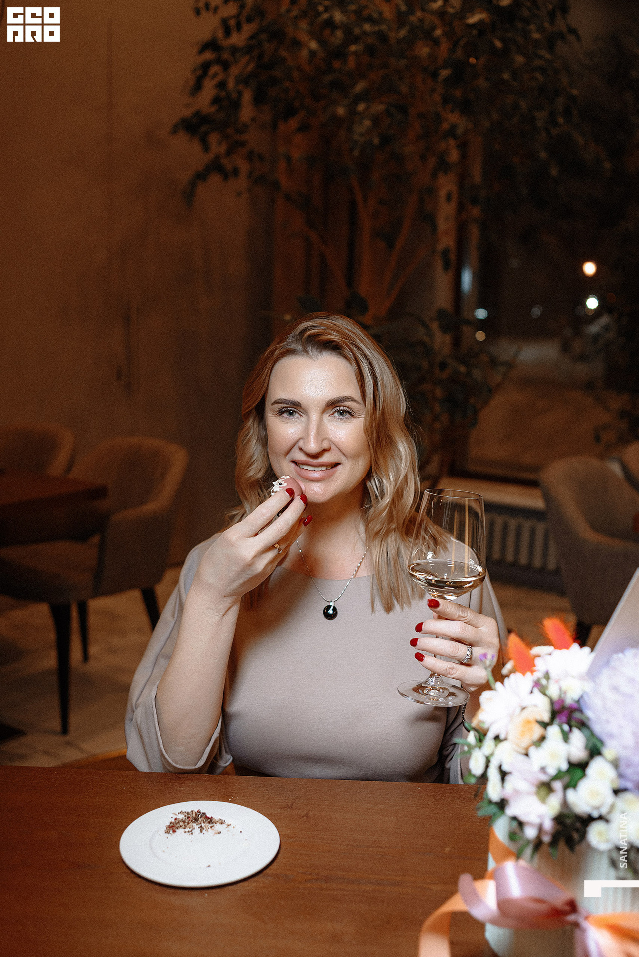 0011_2022-02-14_19-13-42 - Sanatina.jpg