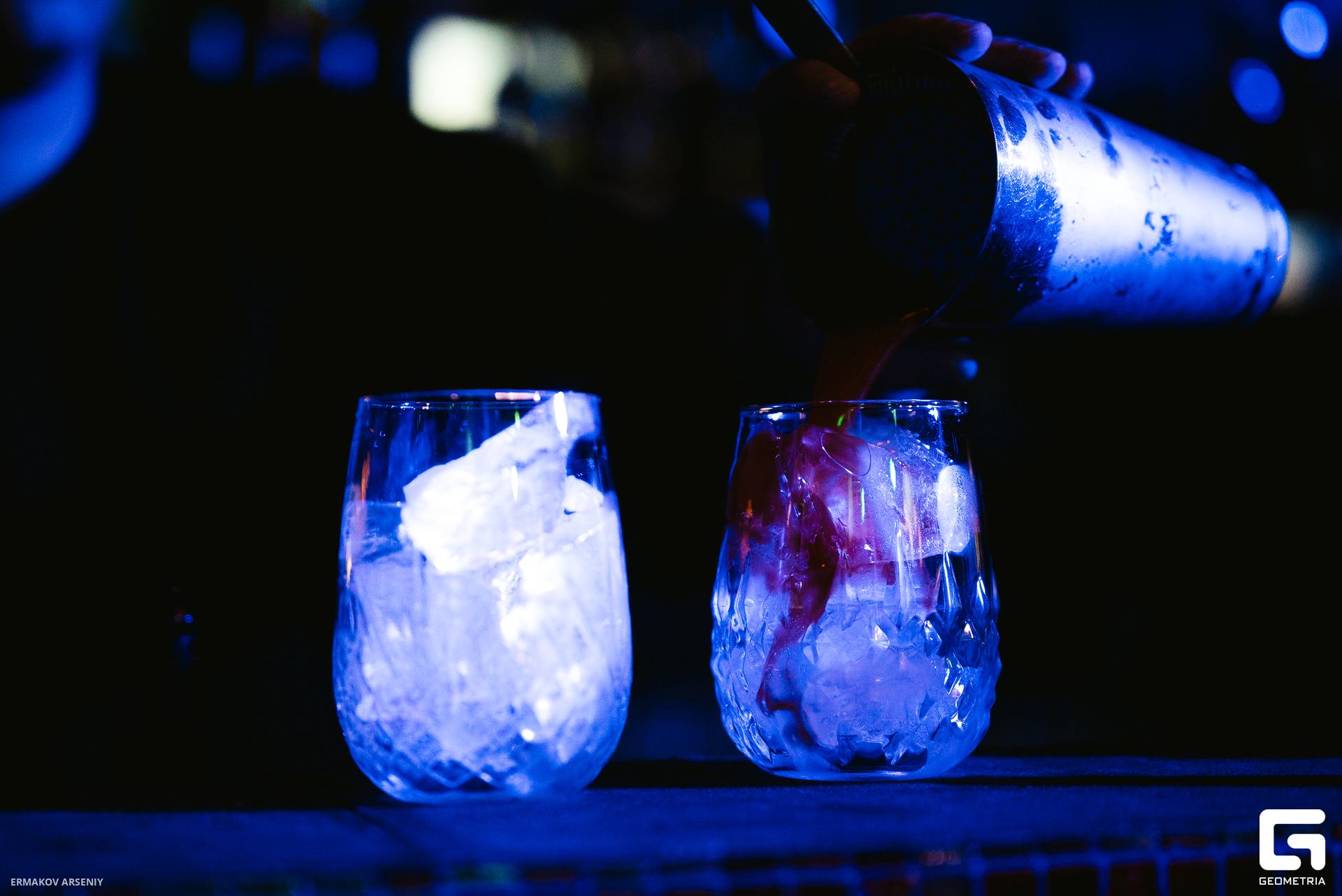 012 240714 003504_emkvart.jpg