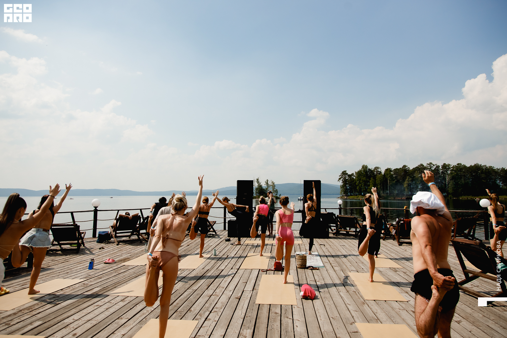 277_22-07-09 ISAEVA.jpg