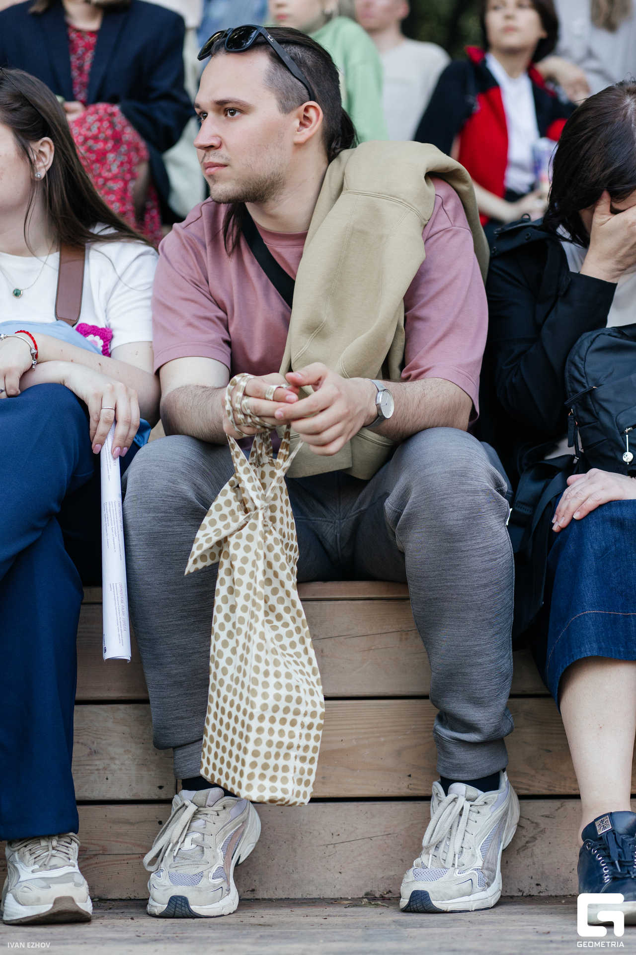 2023.07.22 Салют-228.jpg