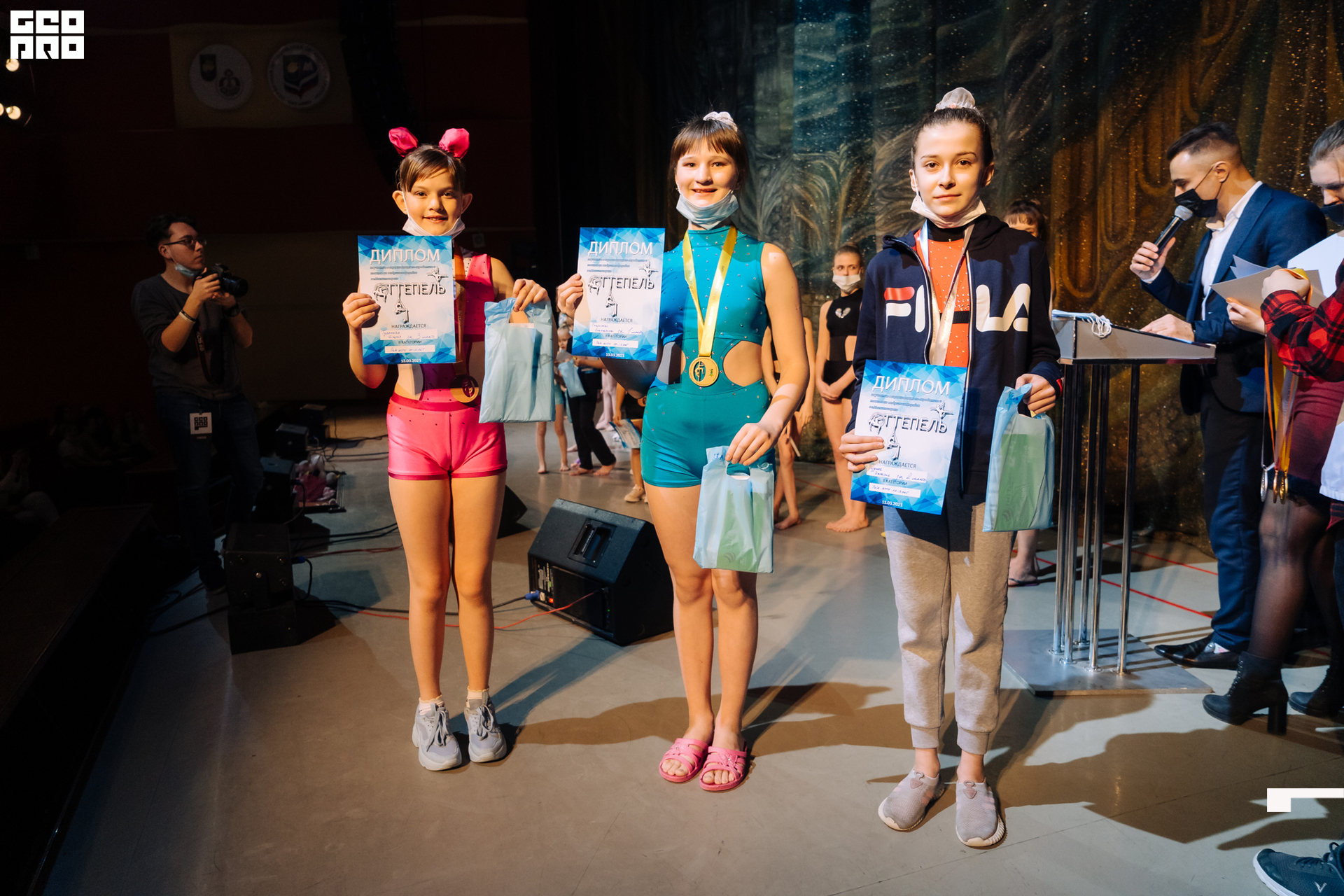 21-03-13 11-59-54.jpg